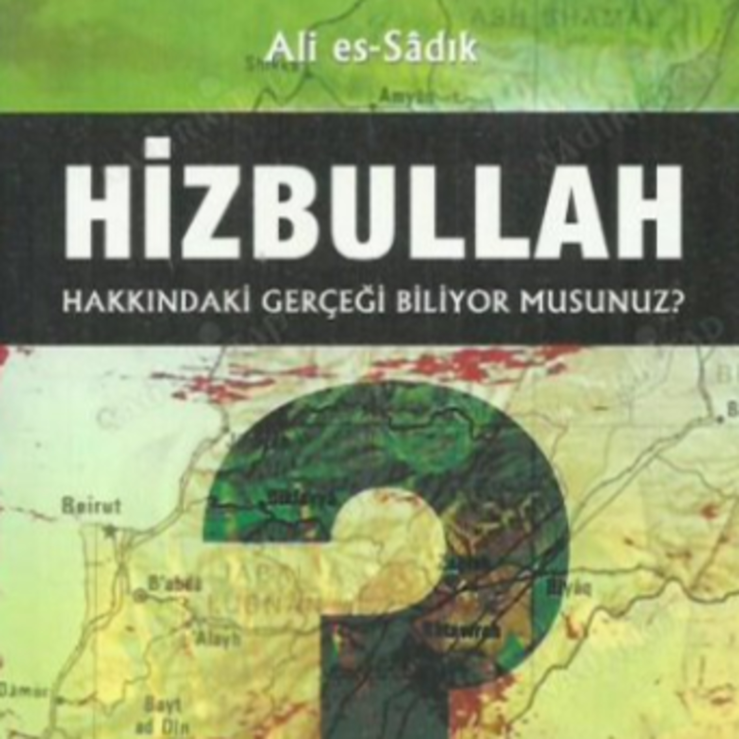 Öğrenmeyi Öğrenmek - Bilişsel Çarpıtma - Etik - Stoacı Yaşam