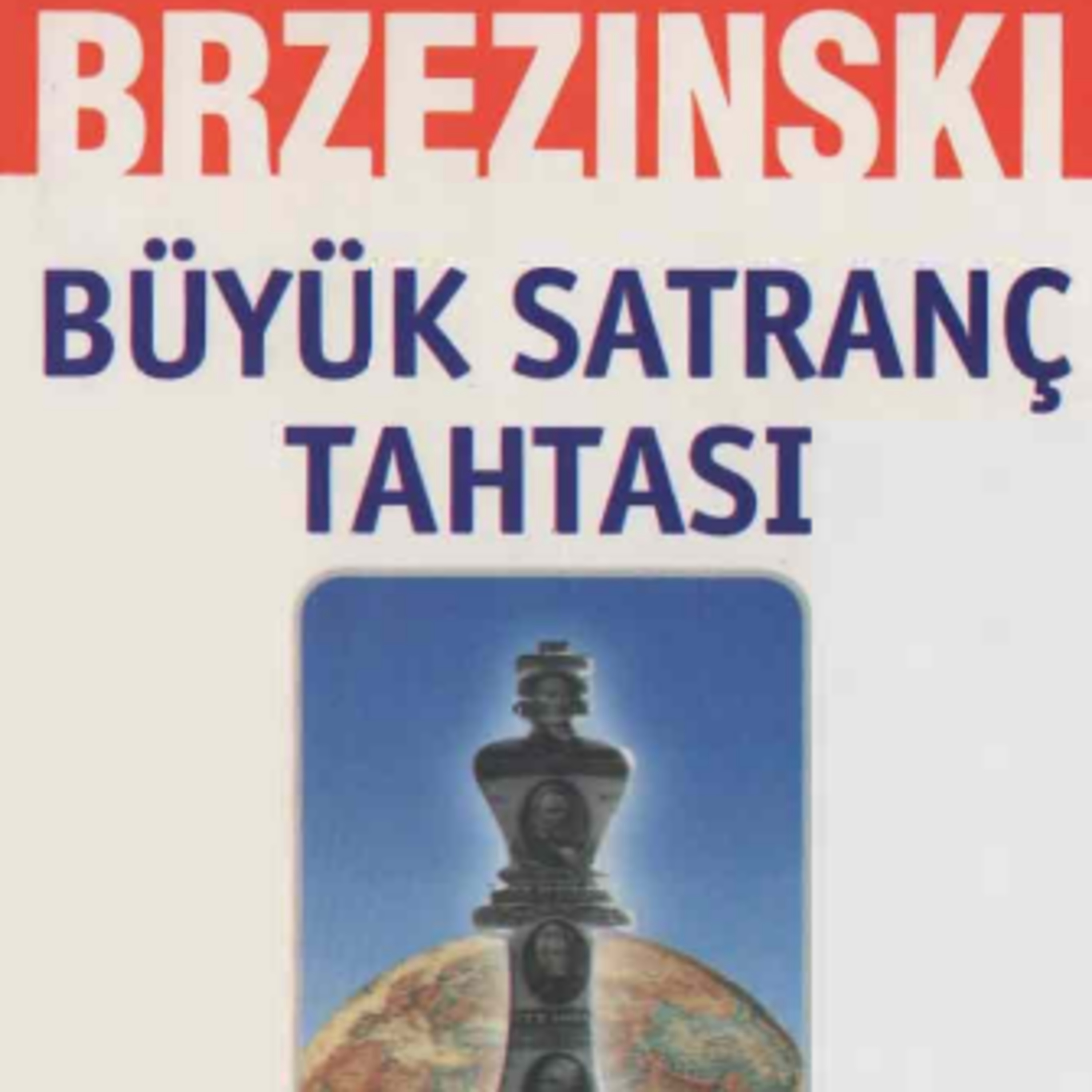 Öğrenmeyi Öğrenmek - Bilişsel Çarpıtma - Etik - Stoacı Yaşam
