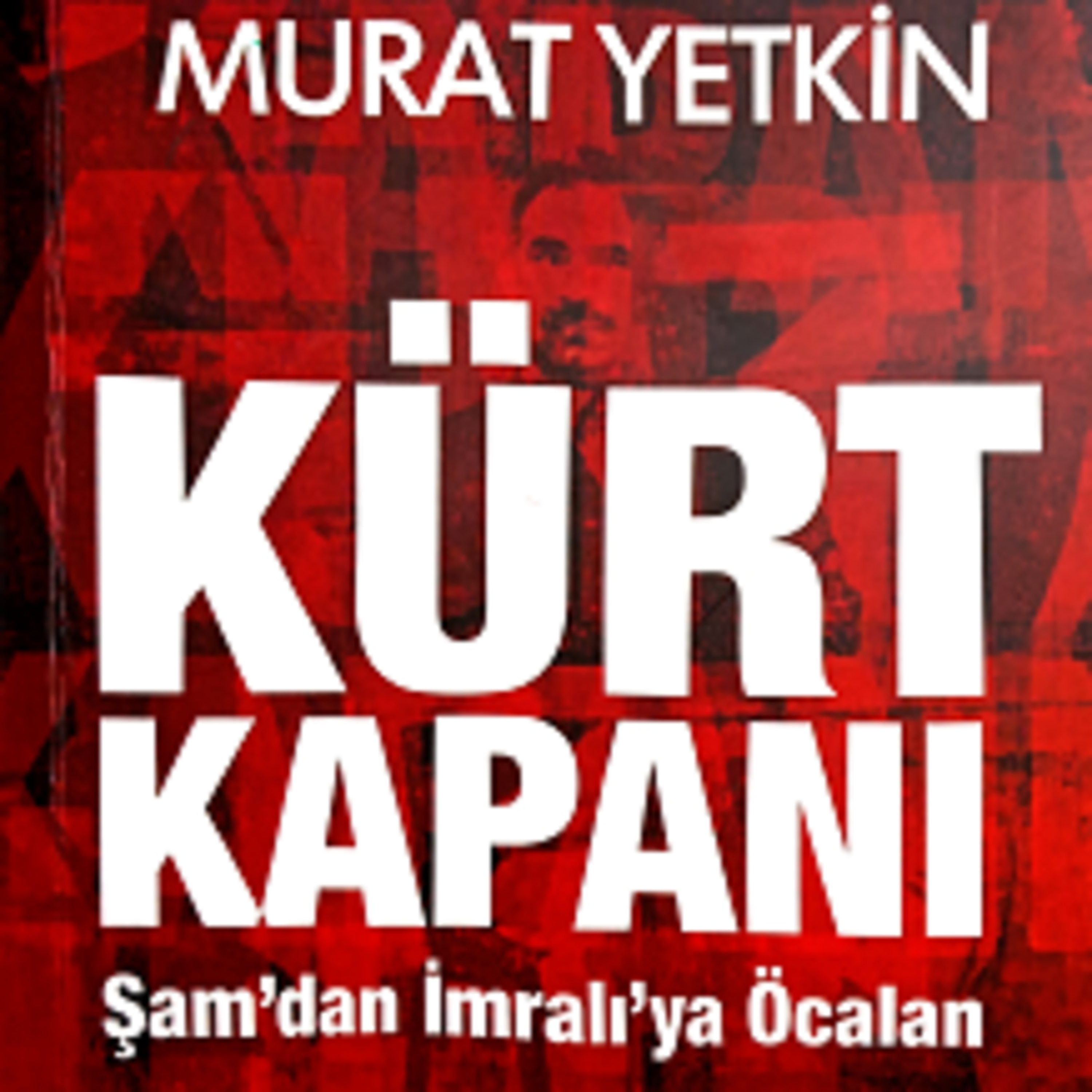 Öğrenmeyi Öğrenmek - Bilişsel Çarpıtma - Etik - Stoacı Yaşam