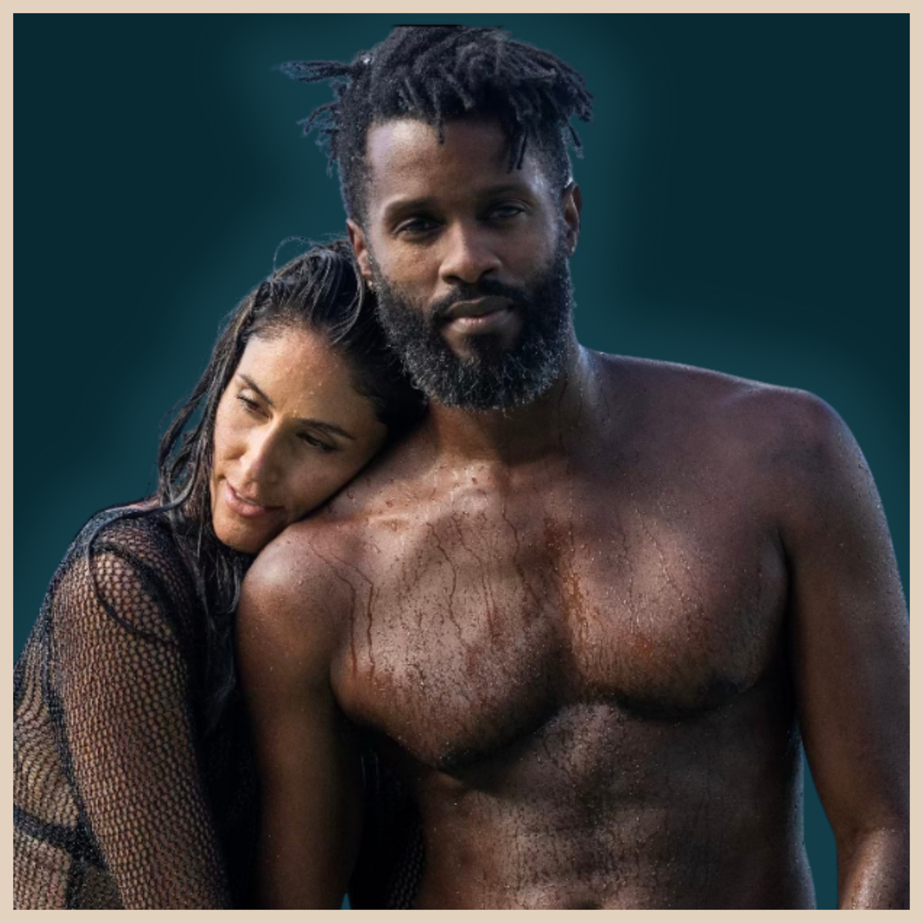 The Sacred Thomas Podcast