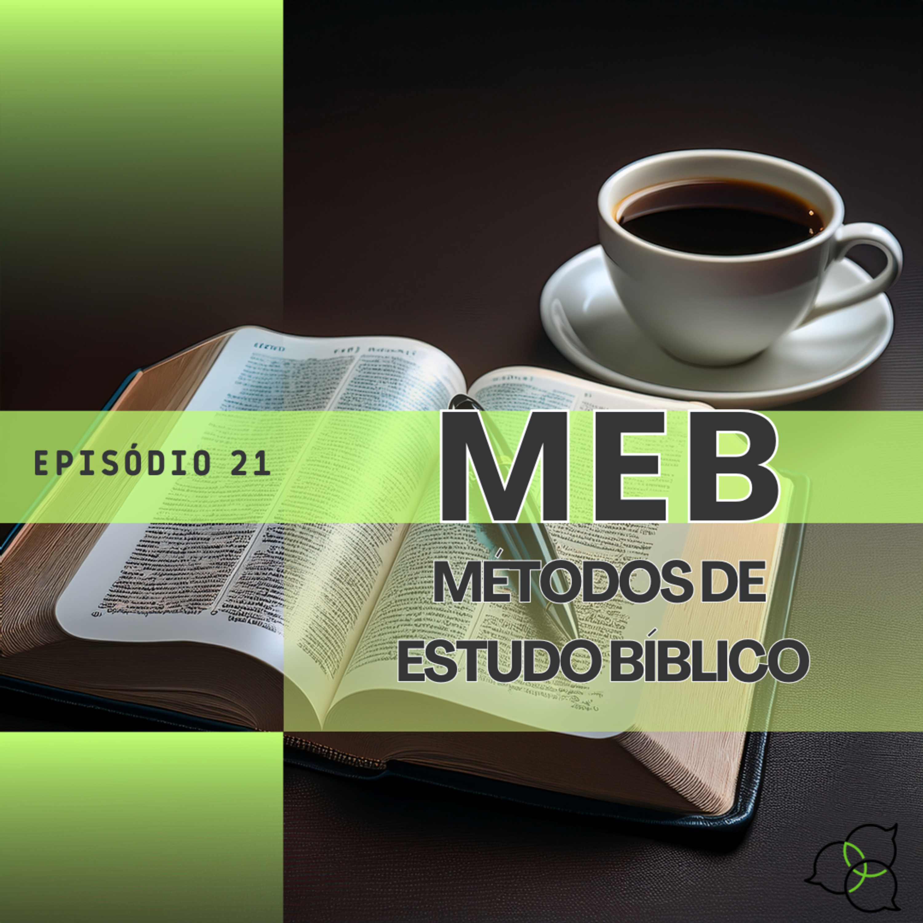SolaMento PodCast