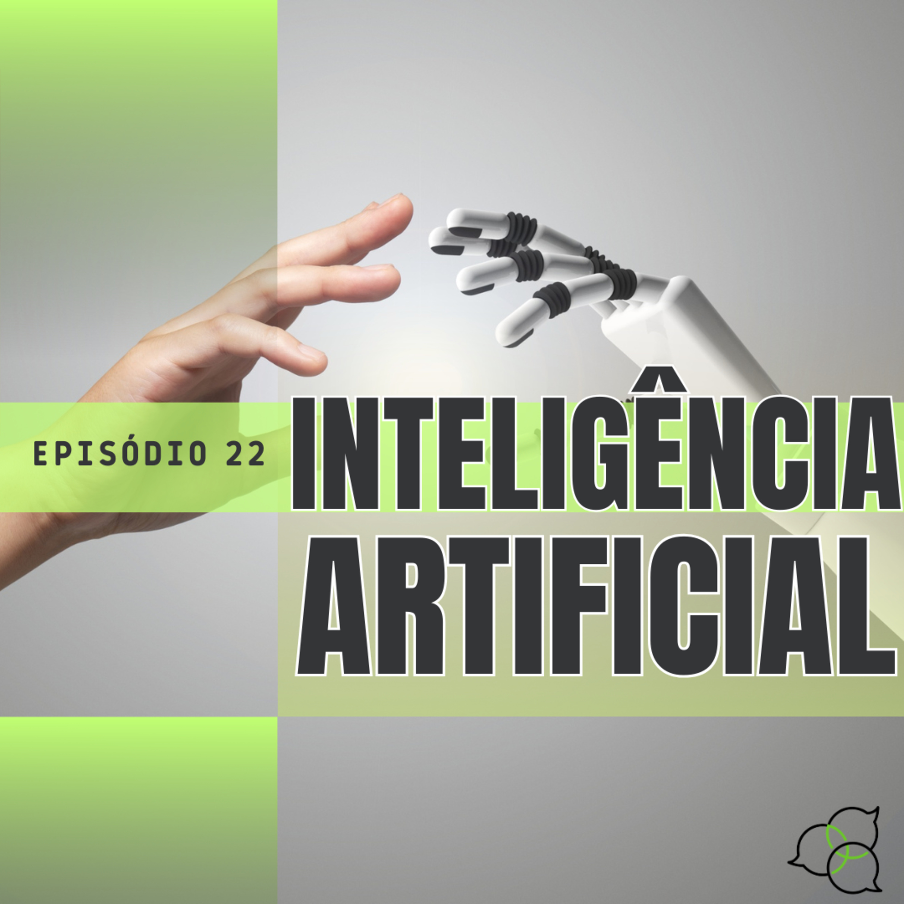 SolaMento PodCast