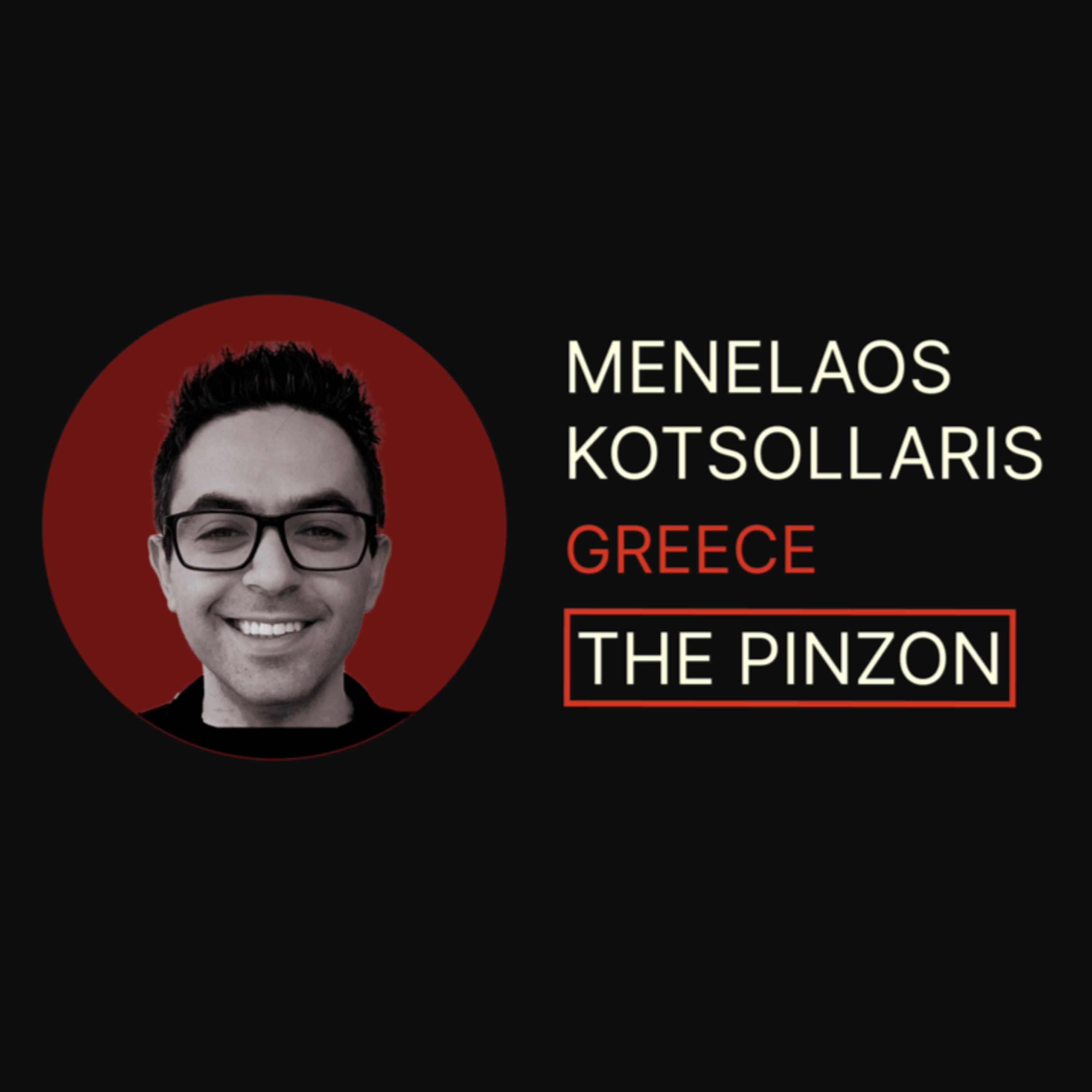 ThePinzon
