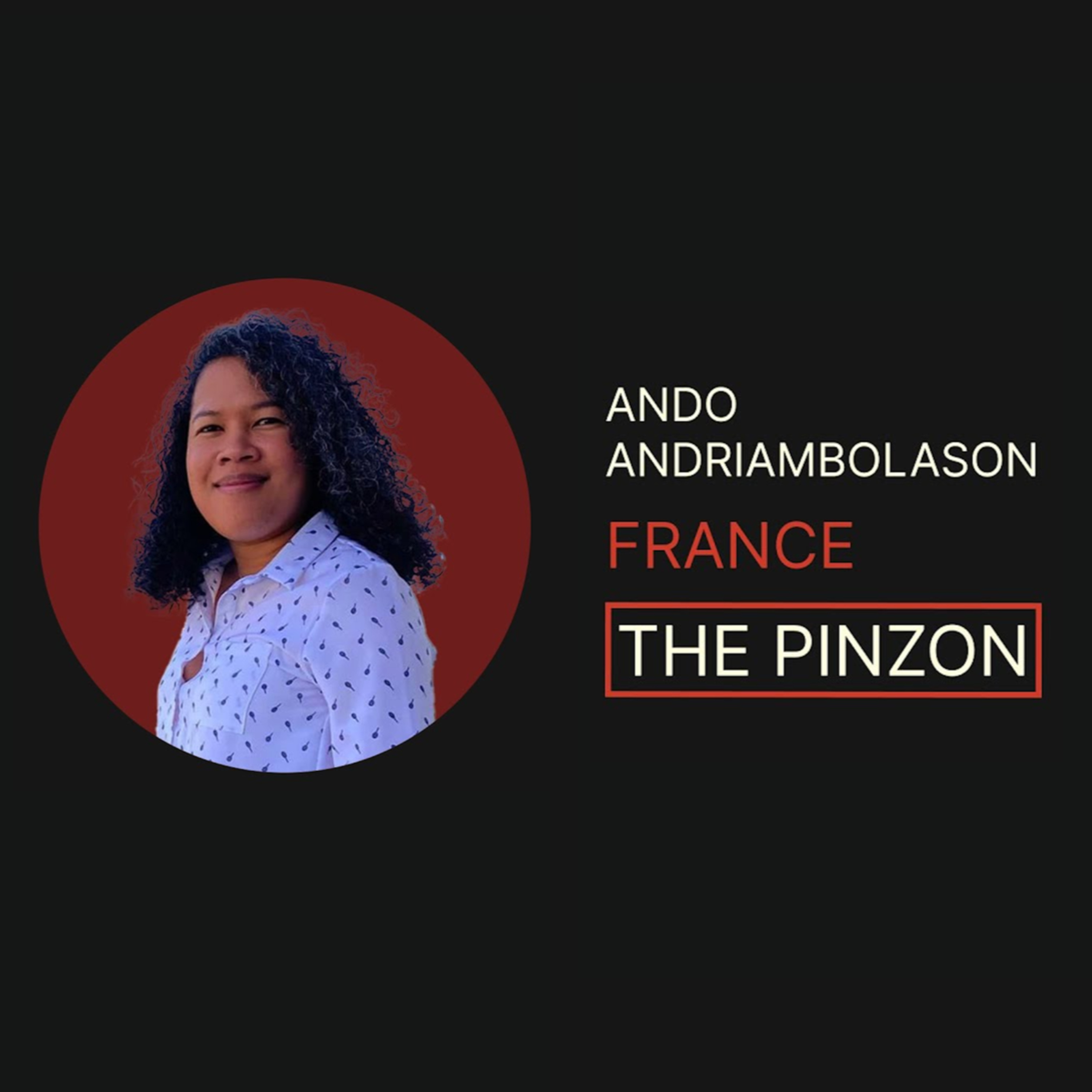 ThePinzon