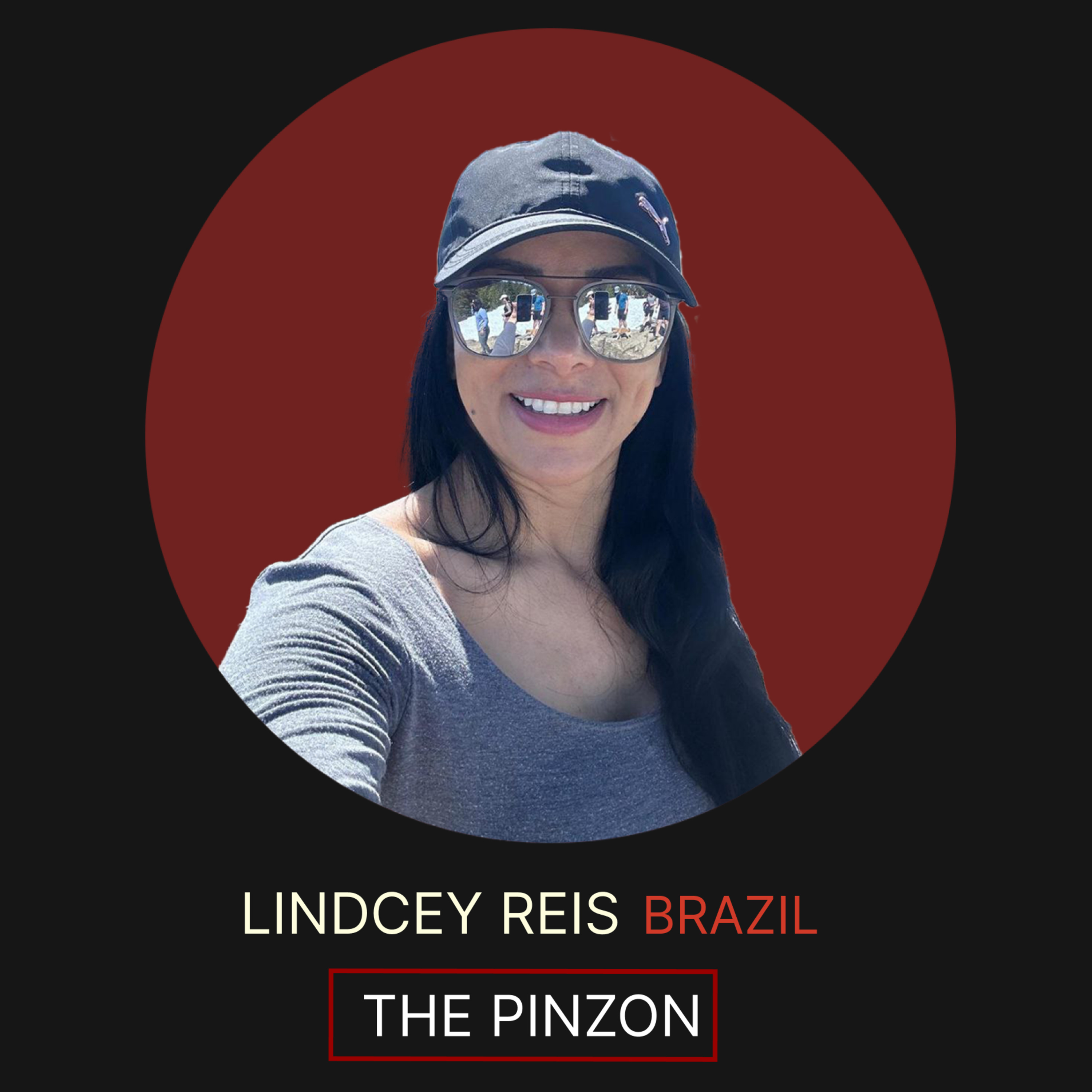 ThePinzon