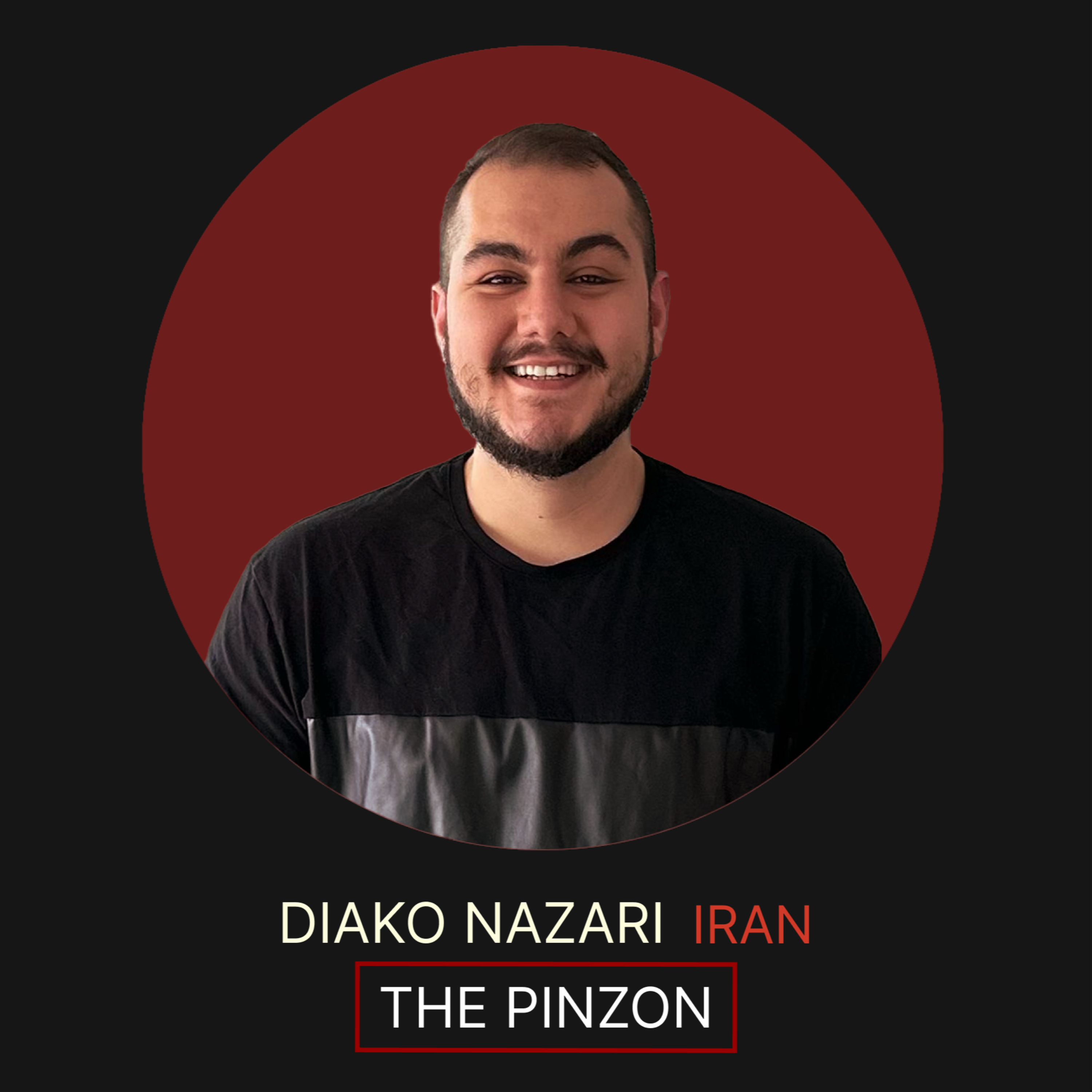 ThePinzon
