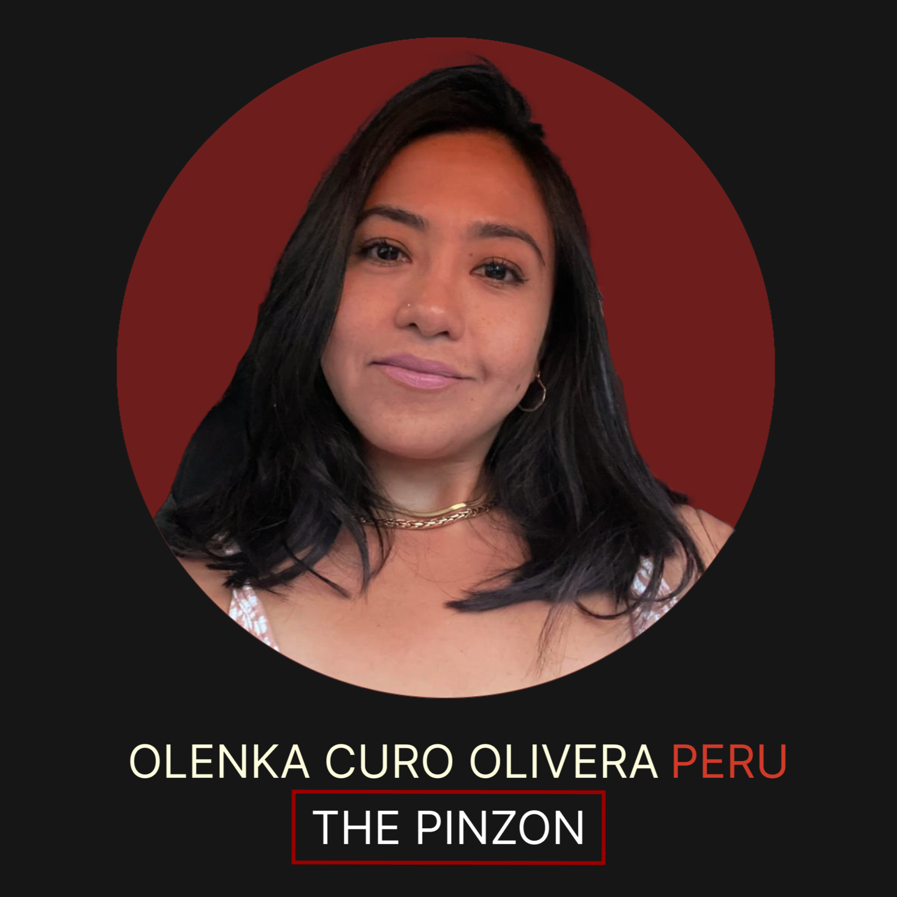 ThePinzon