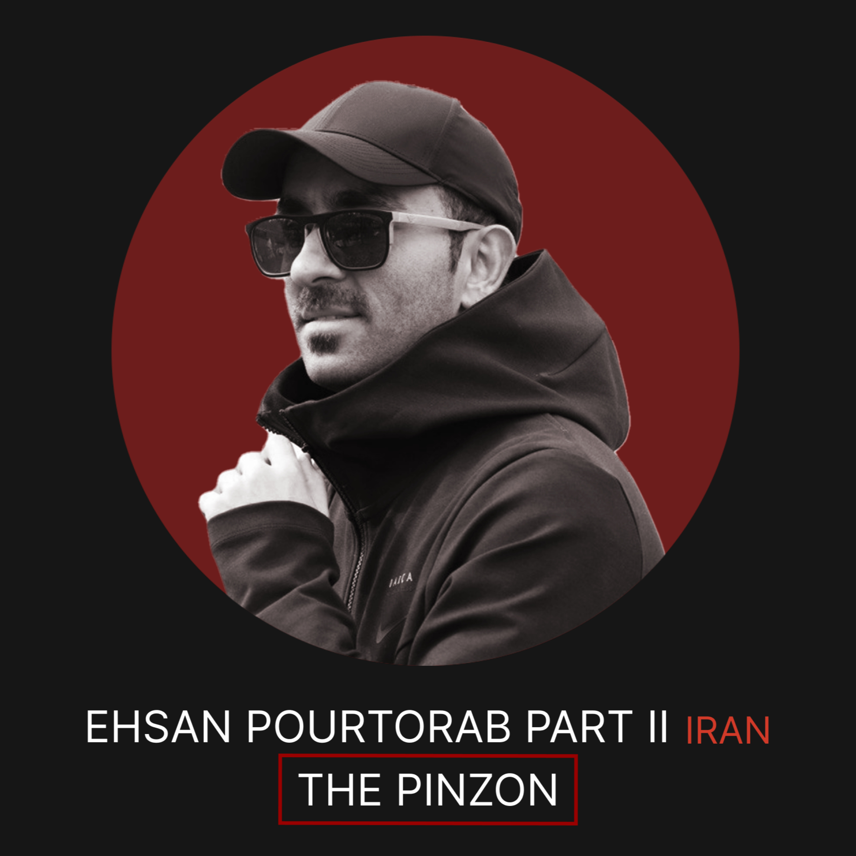 ThePinzon