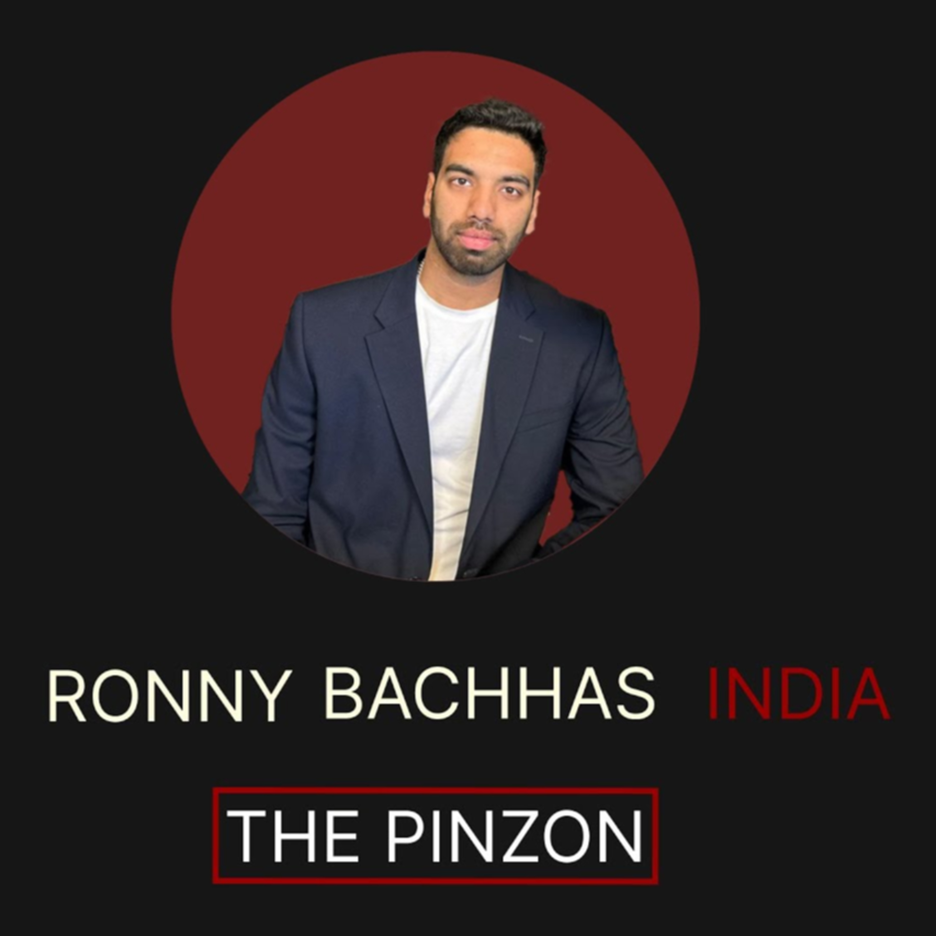 ThePinzon