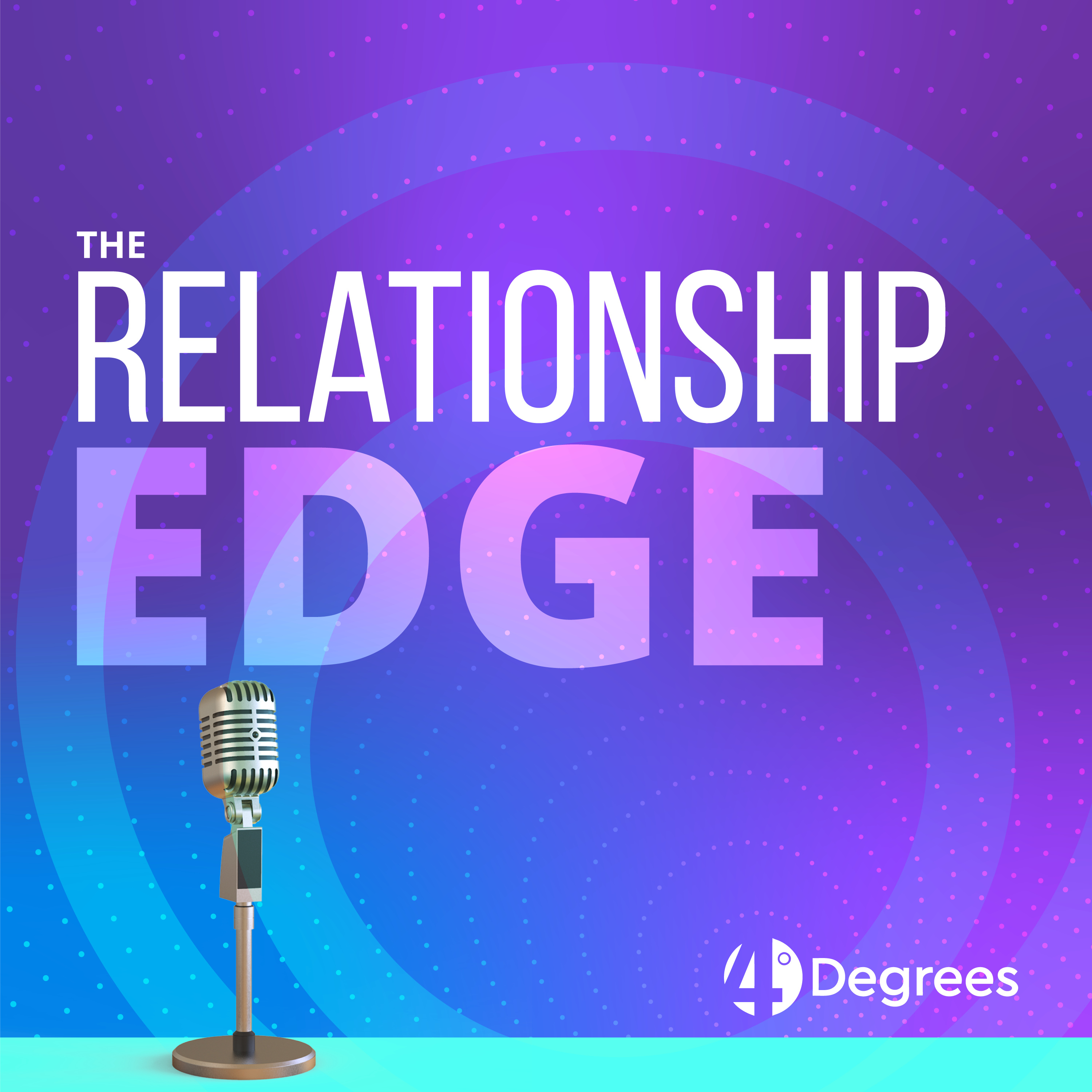 The Relationship Edge