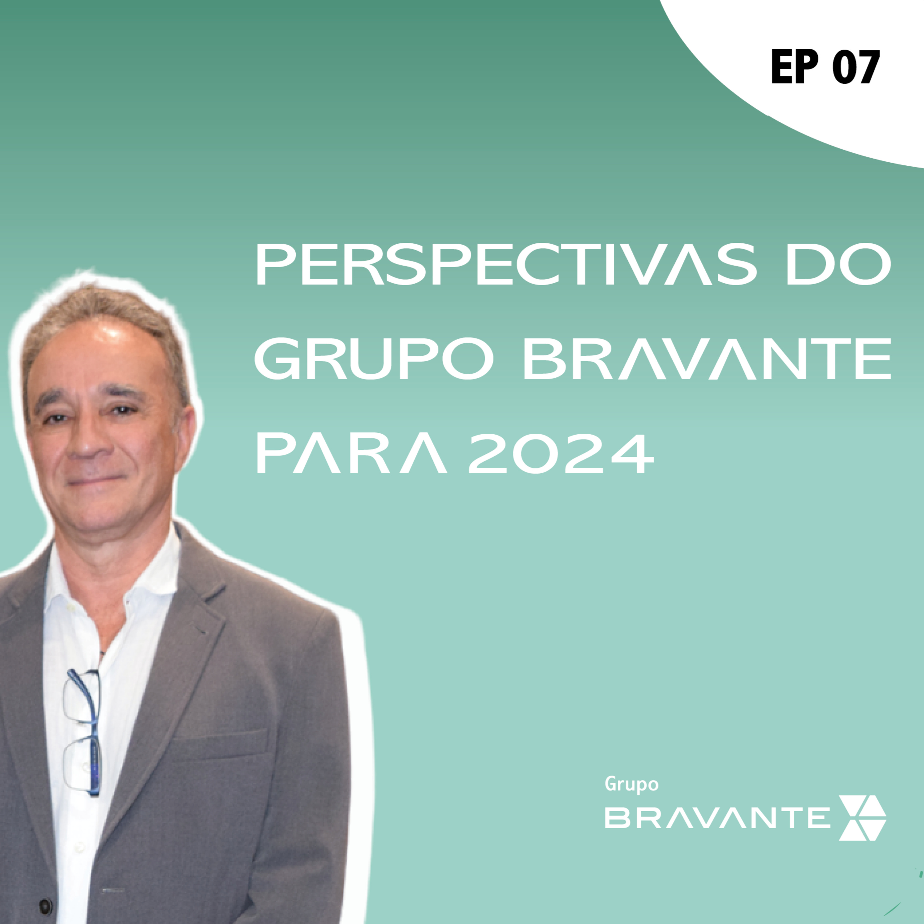Bravancast