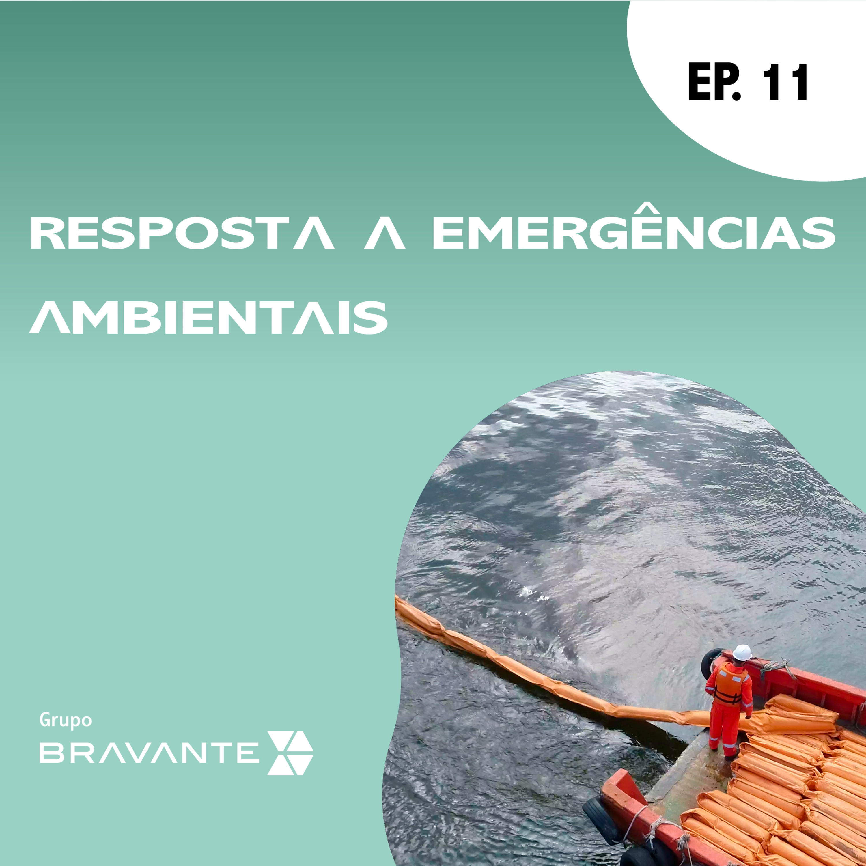 Bravancast