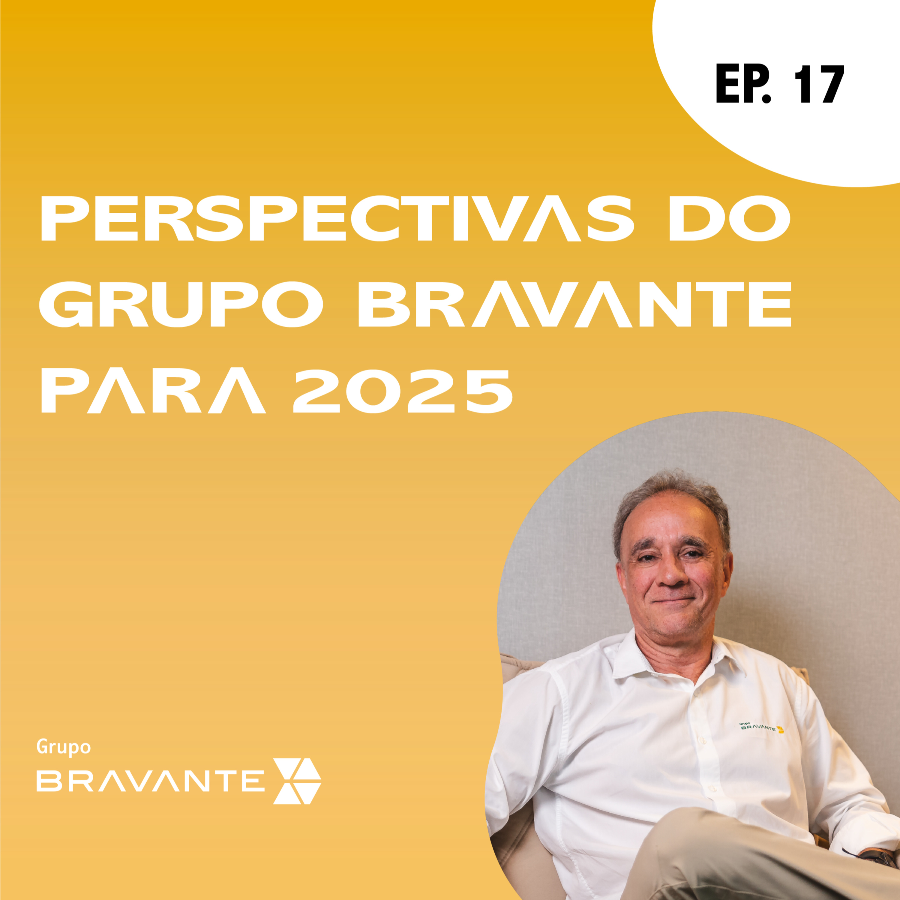 Bravancast