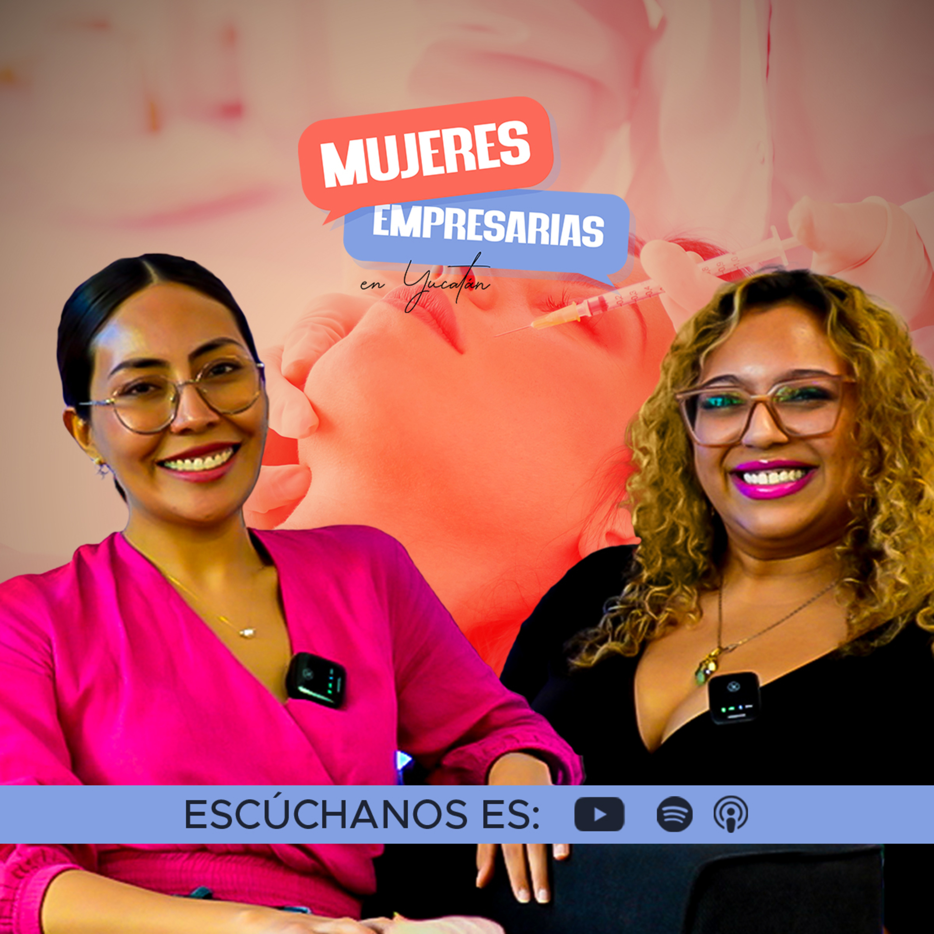 Inversiones Mérida