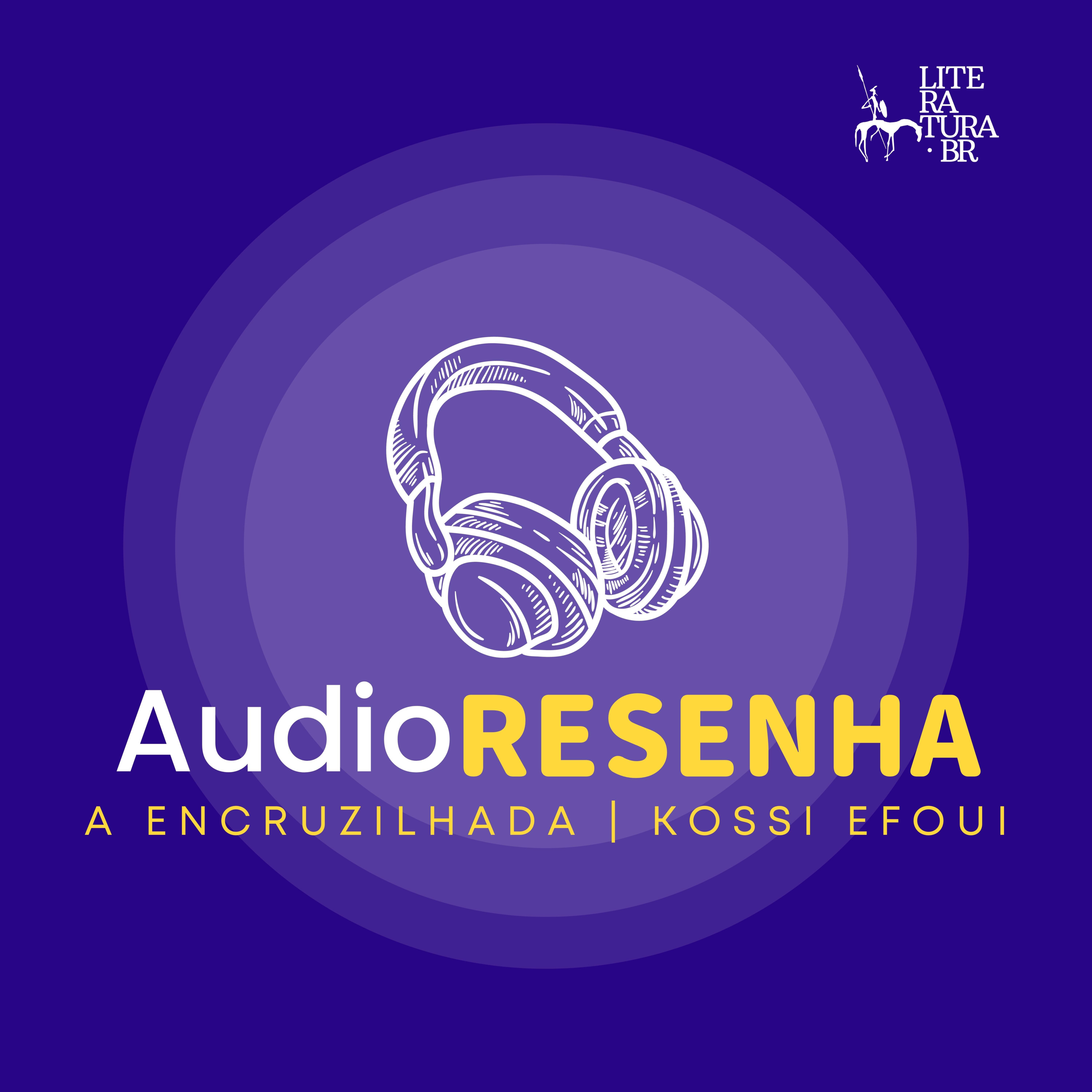 AudioResenha