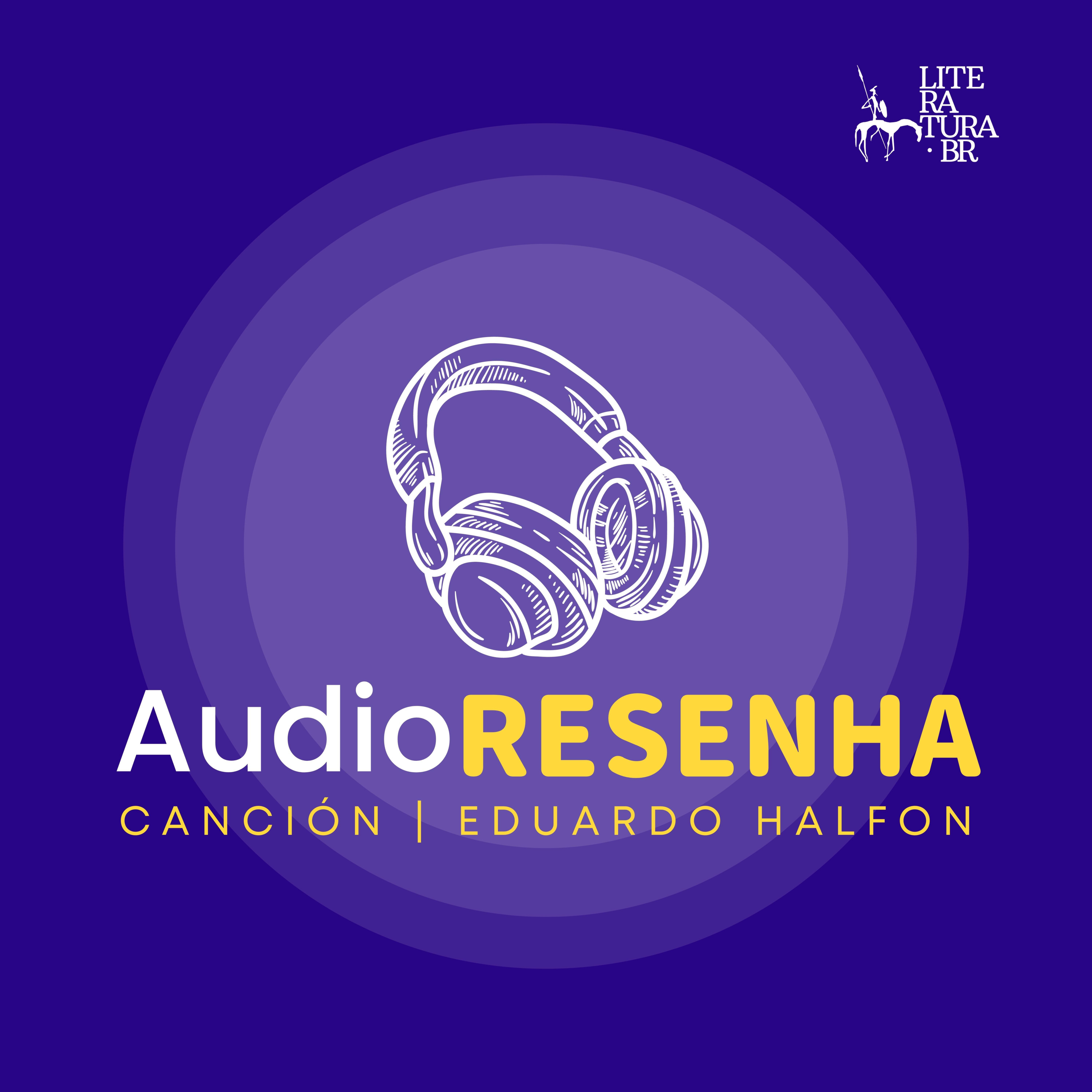 AudioResenha