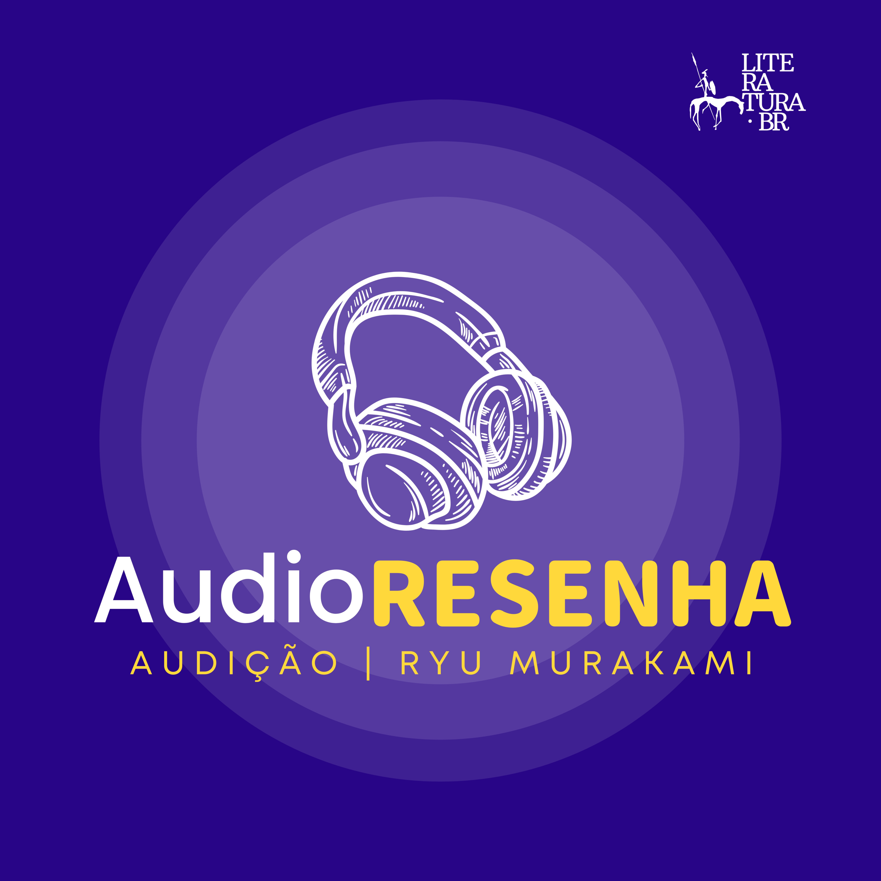 AudioResenha