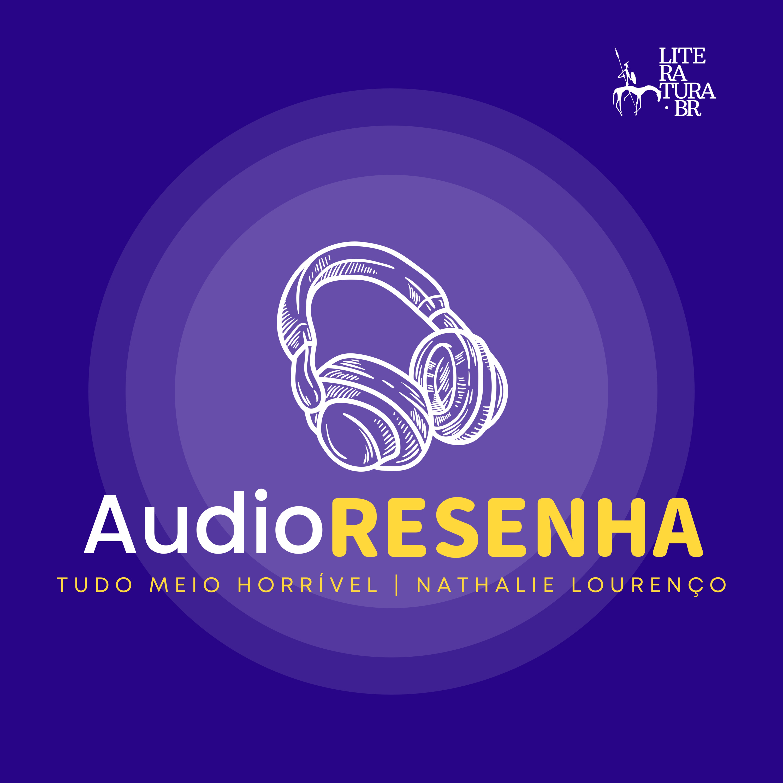 AudioResenha