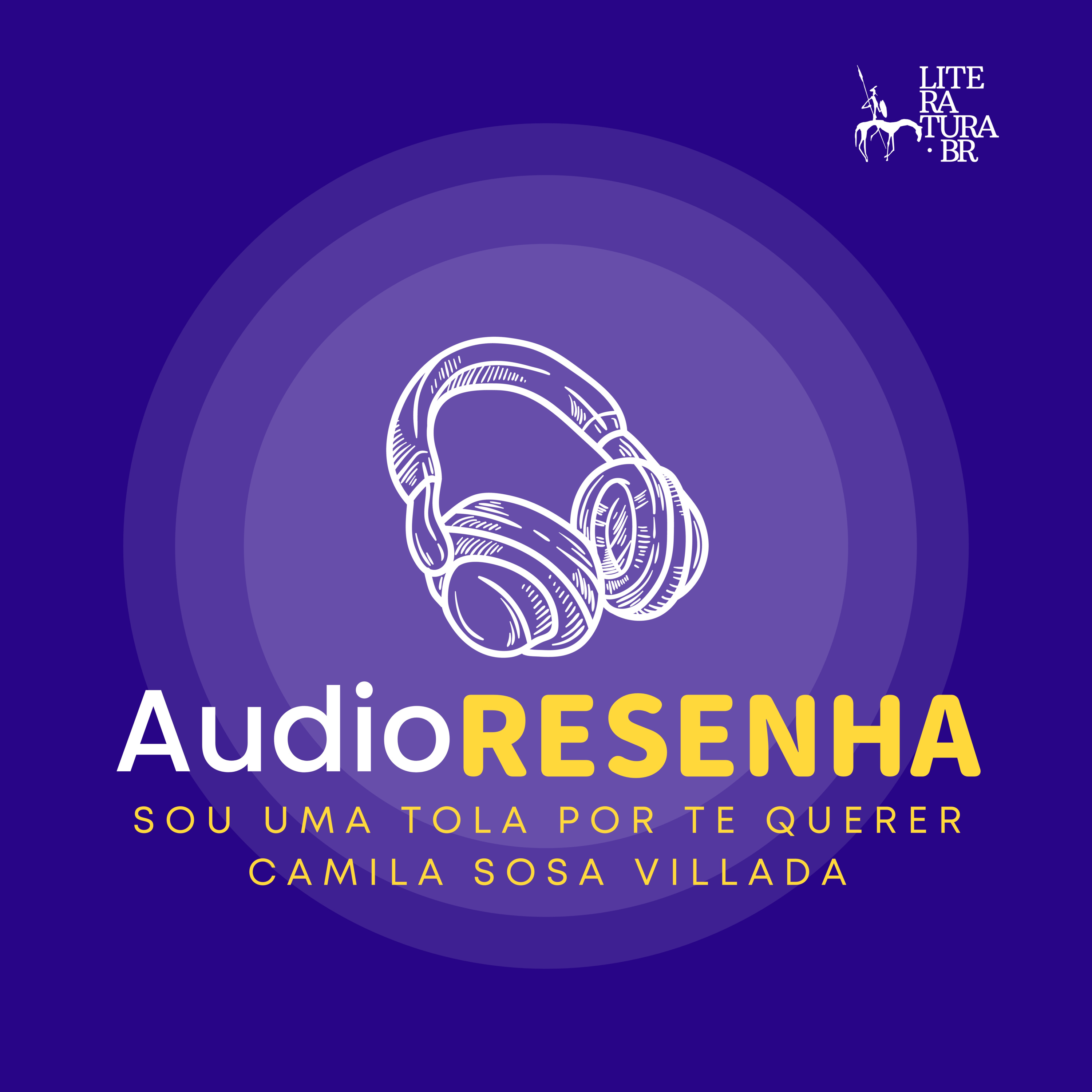 AudioResenha