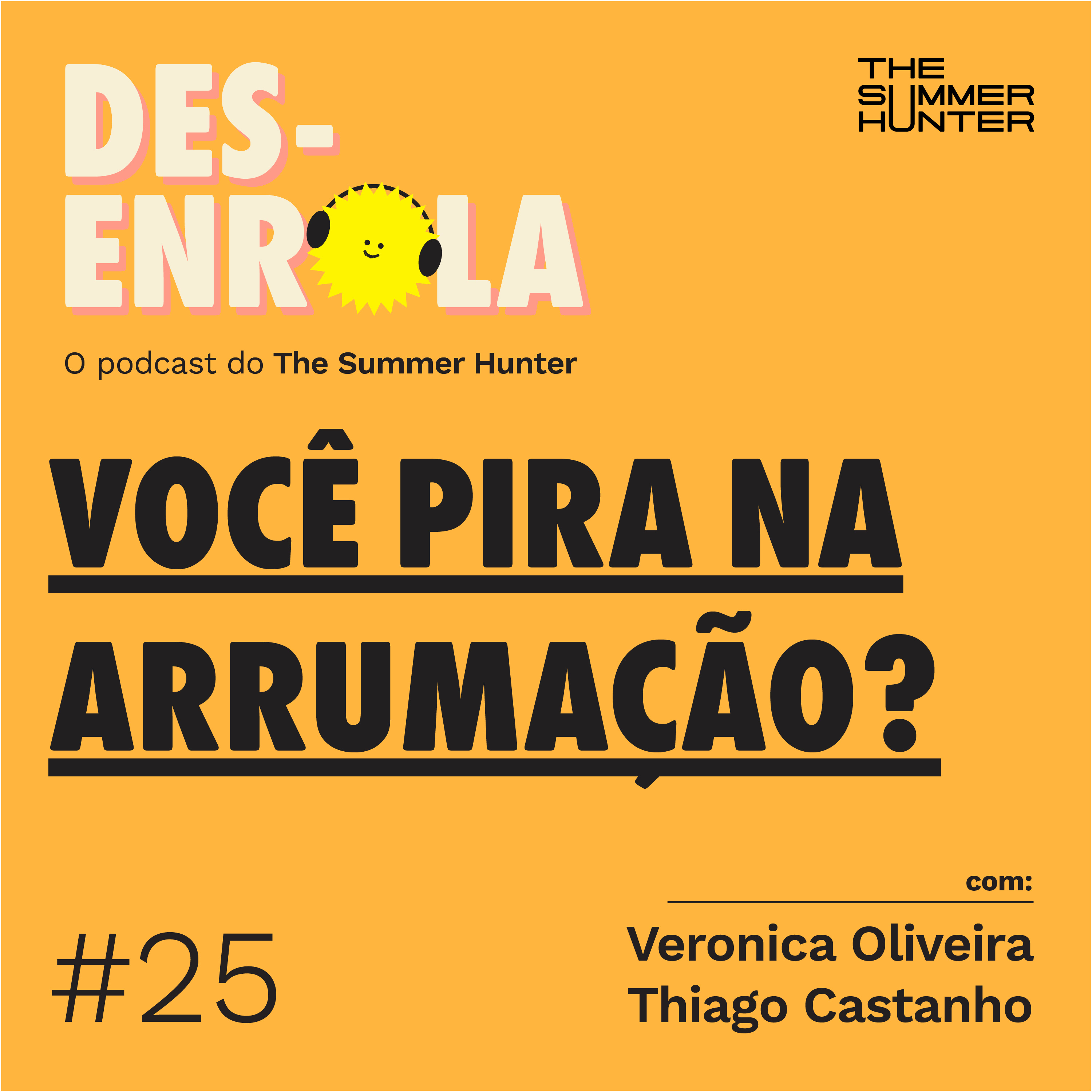 Desenrola