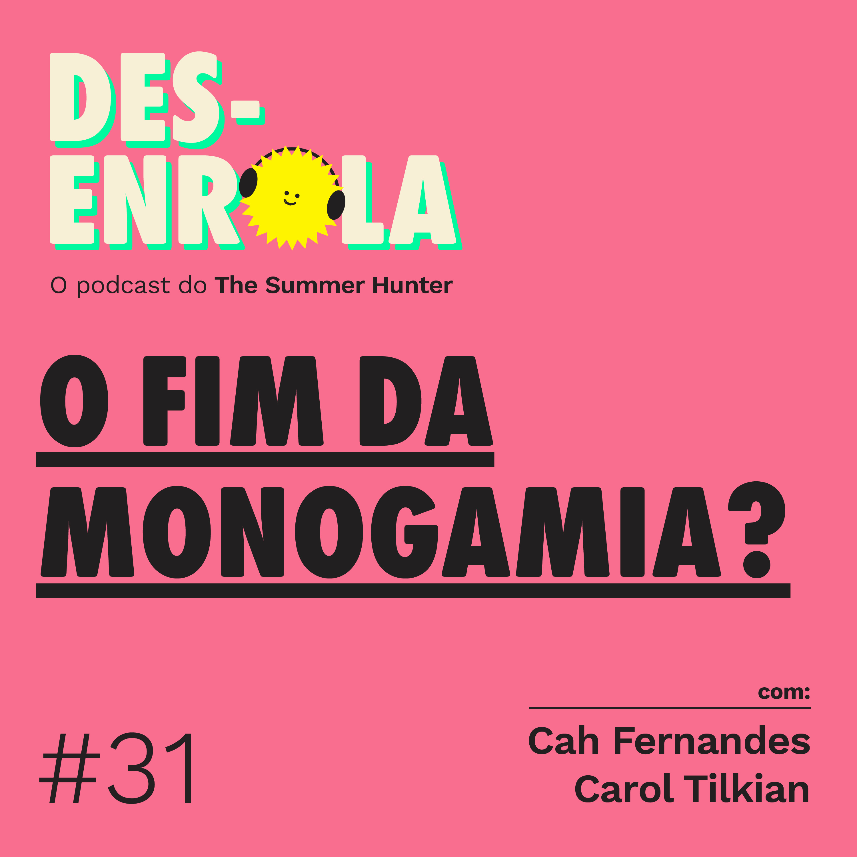 Desenrola