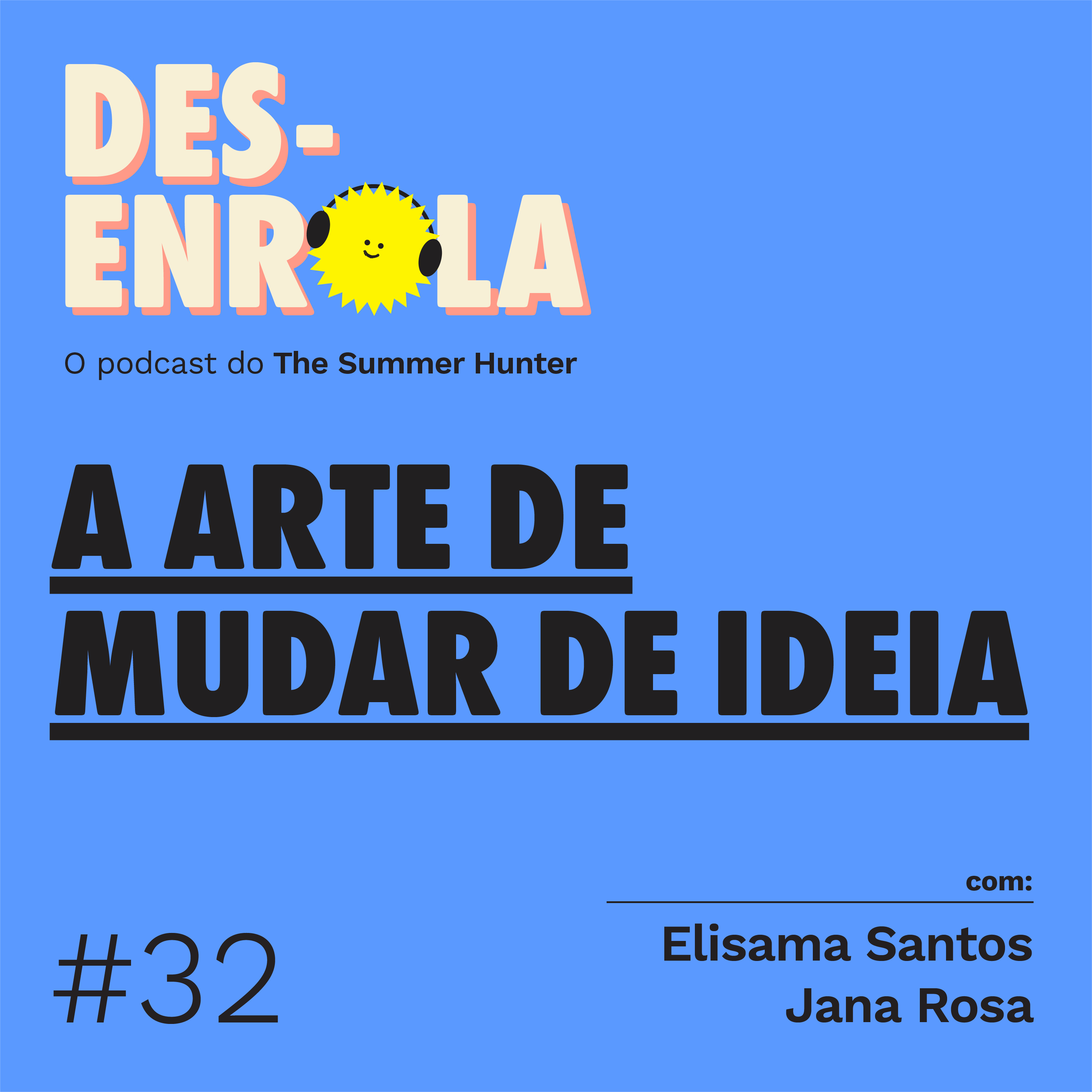 Desenrola