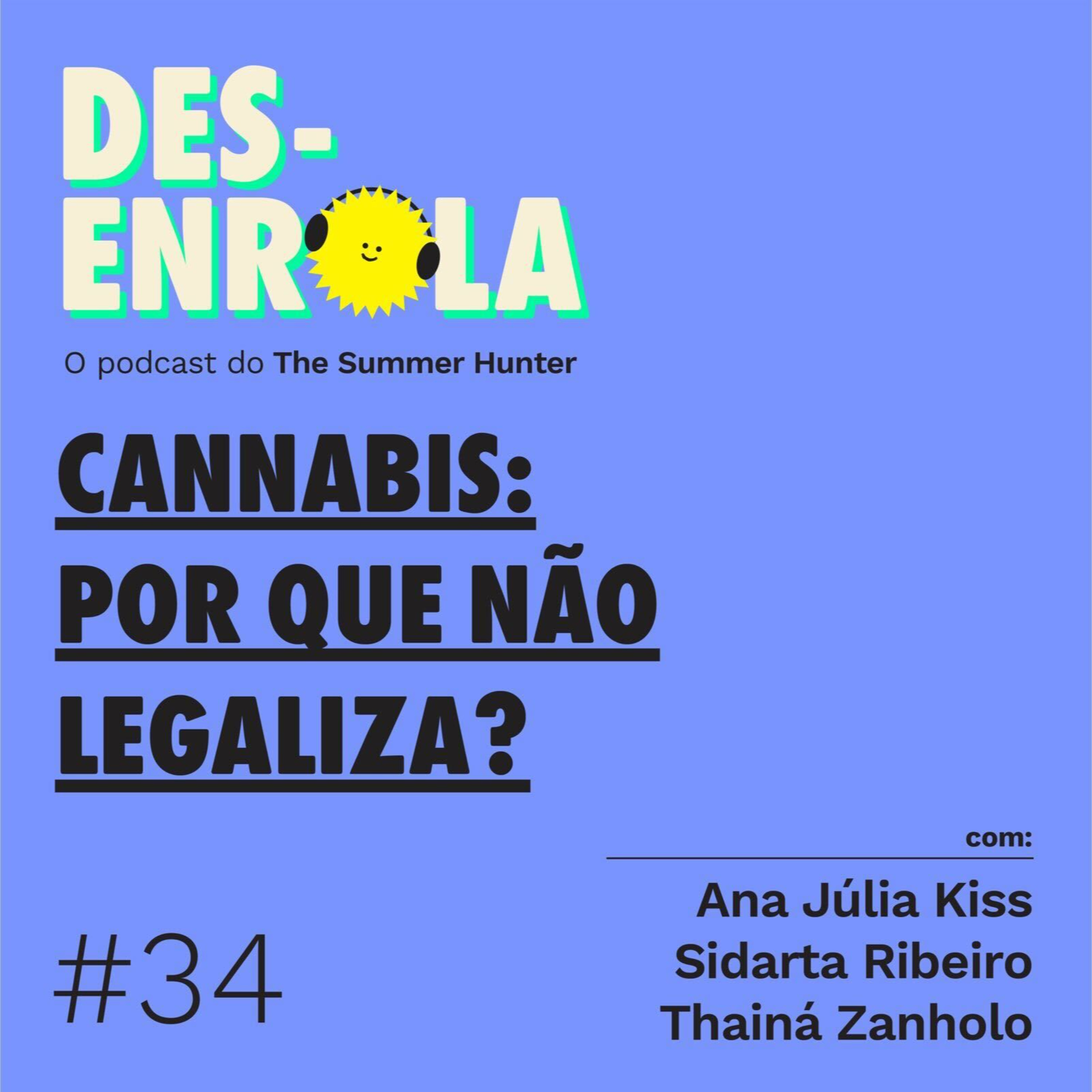 Desenrola