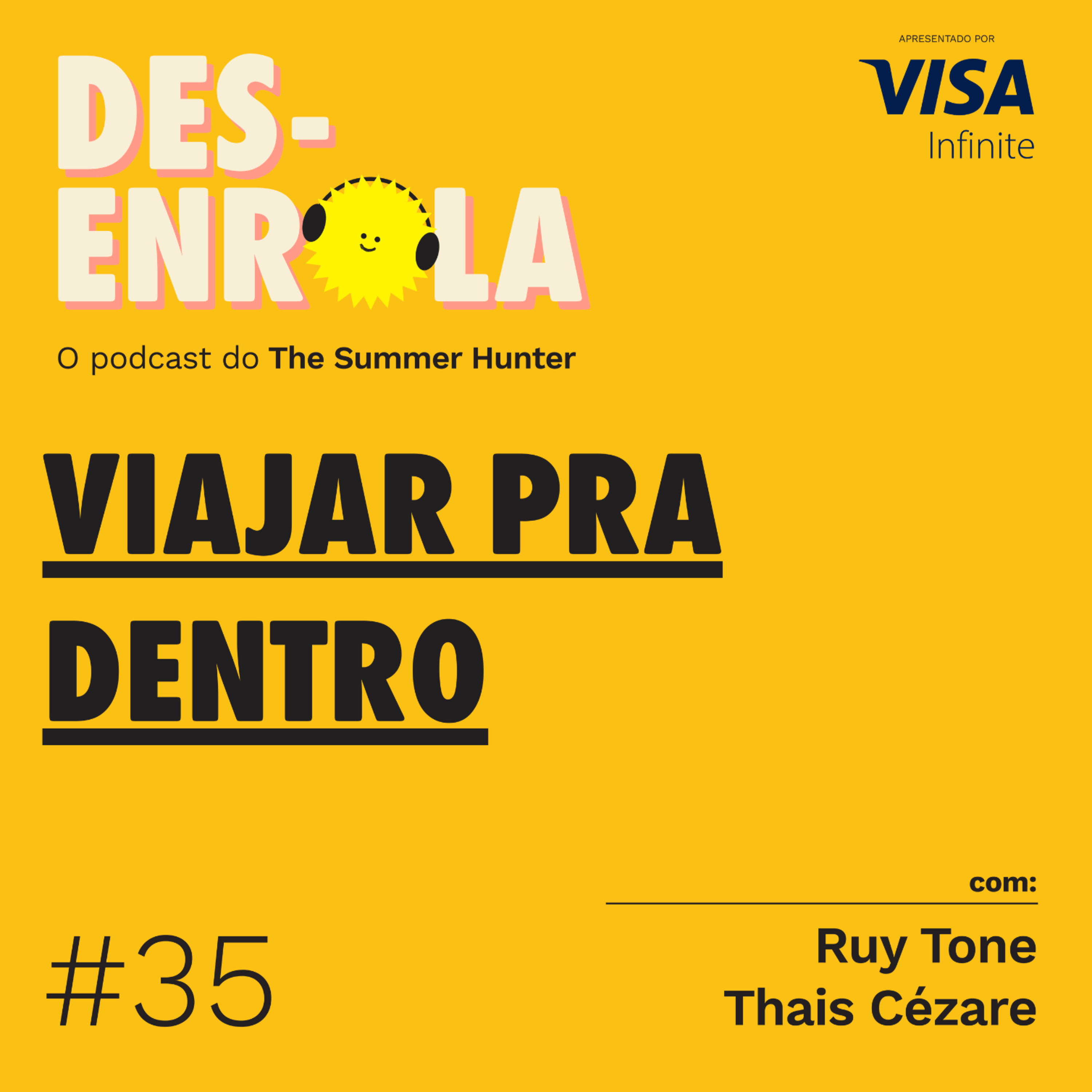 Desenrola
