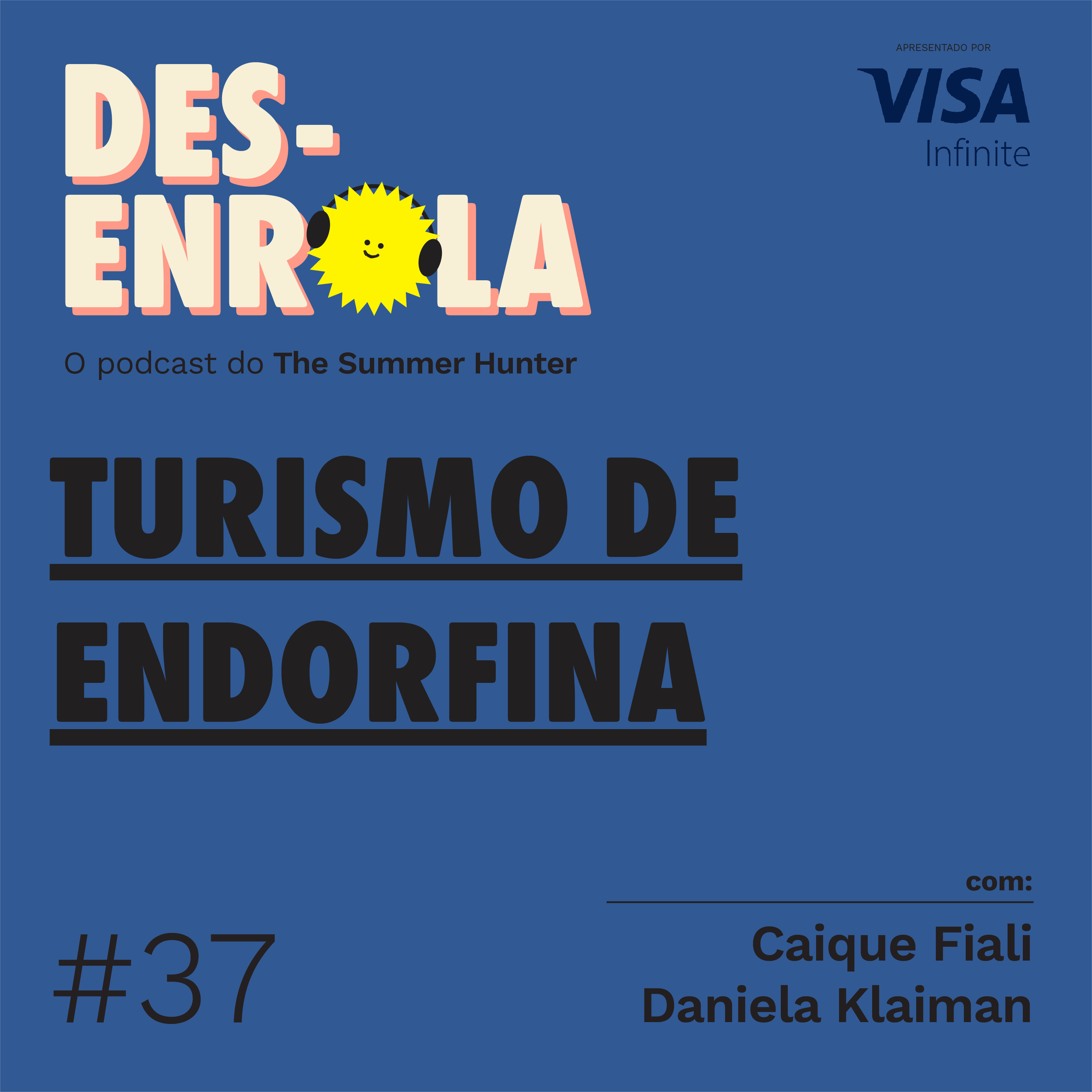 Desenrola
