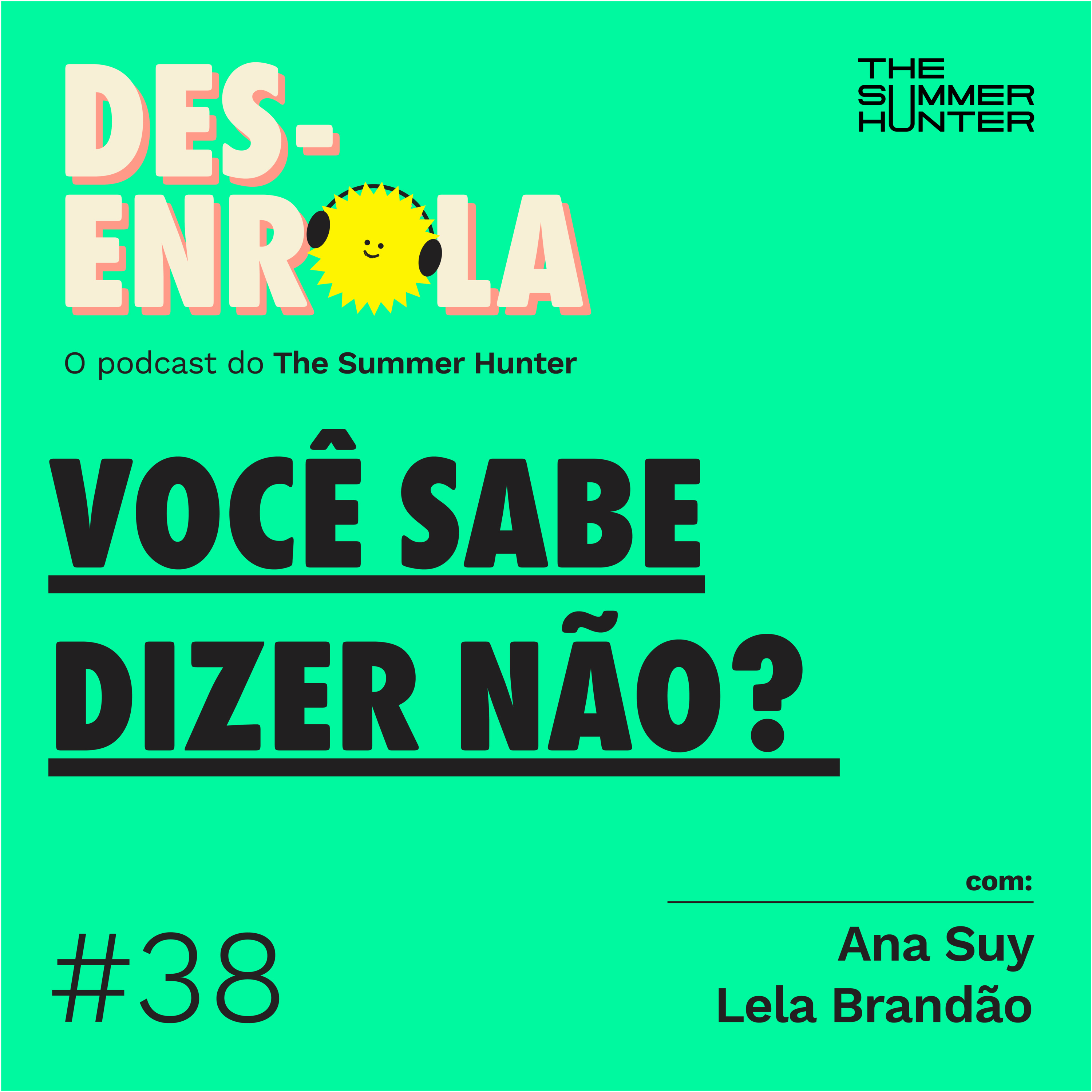 Desenrola