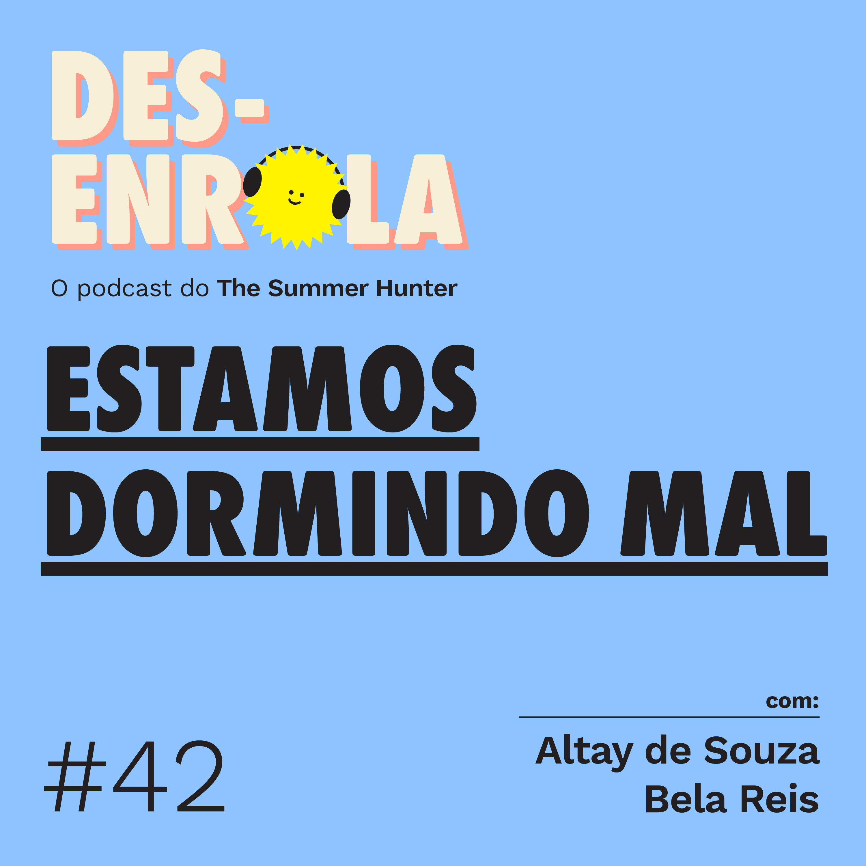 Desenrola