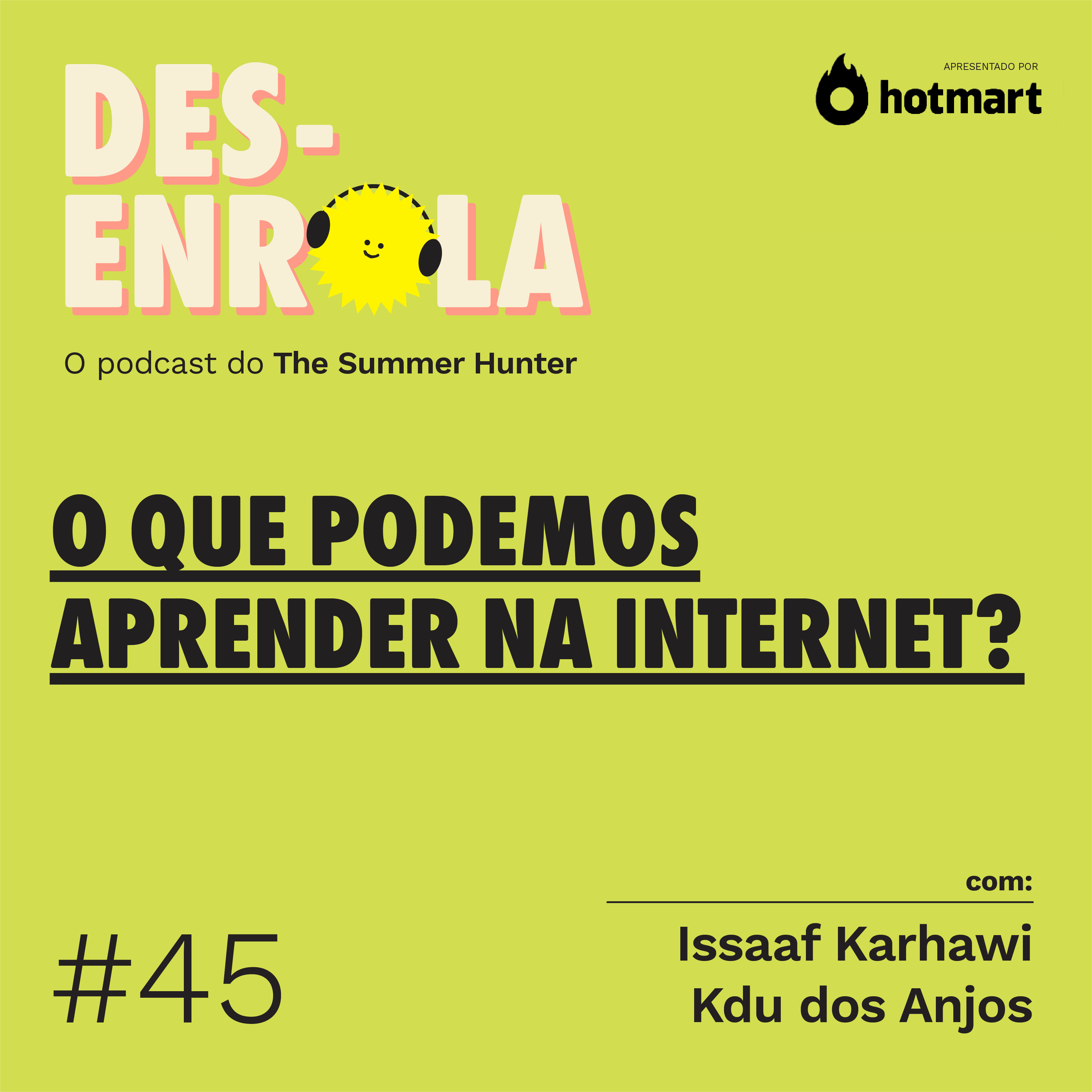 Desenrola