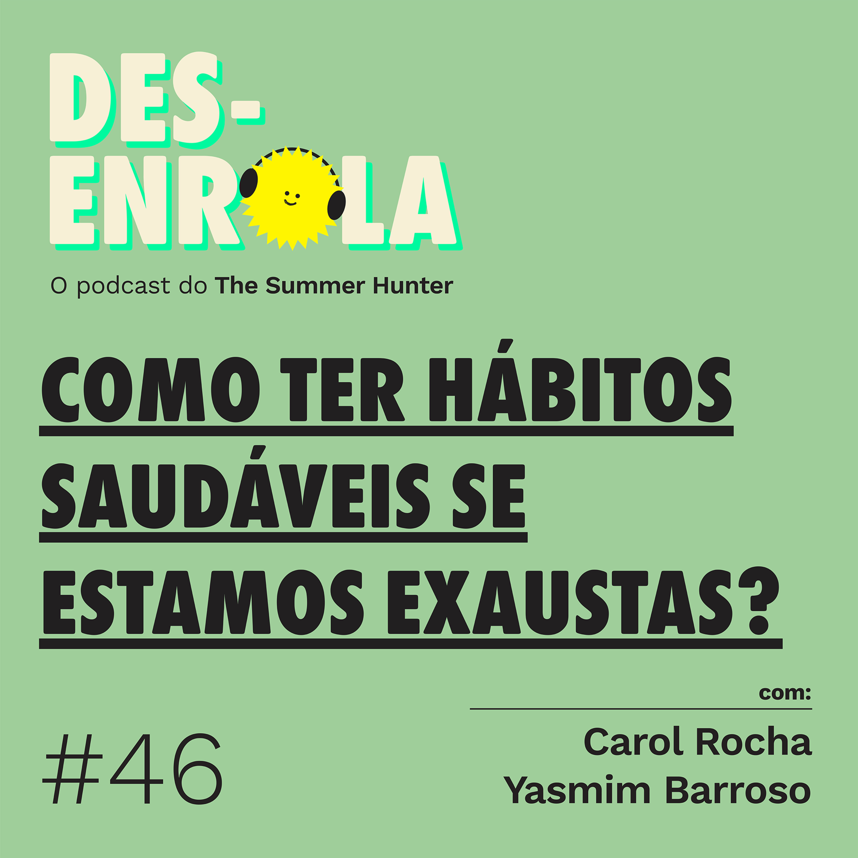 Desenrola
