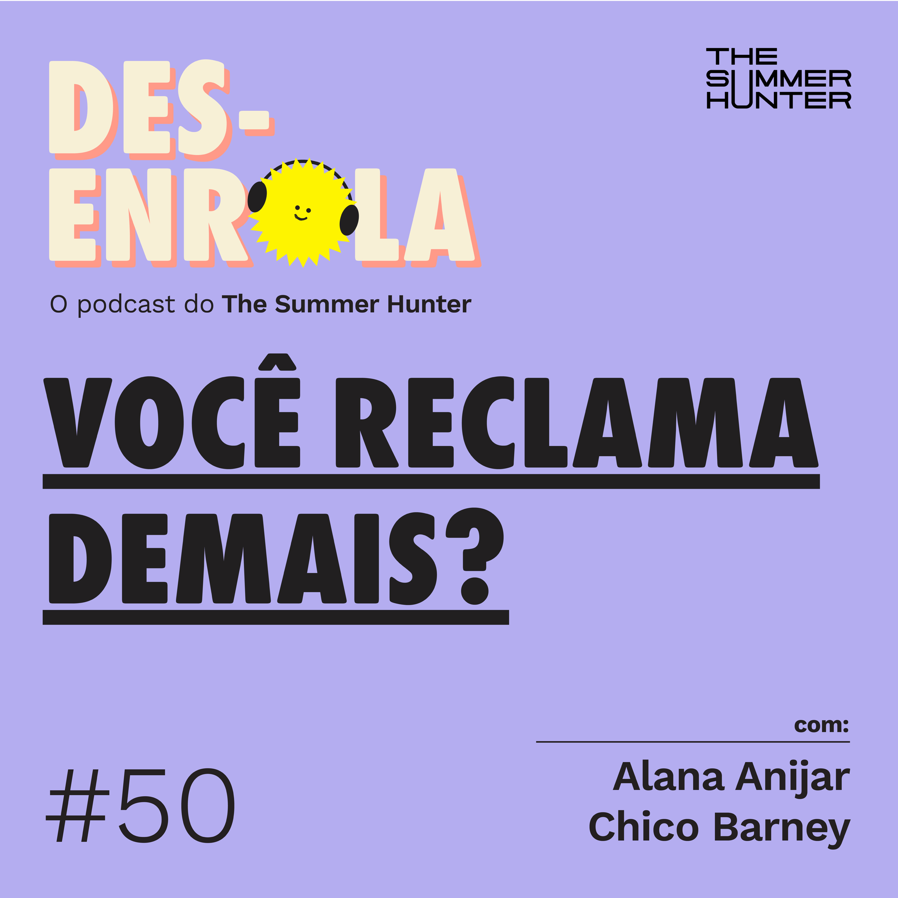 Desenrola