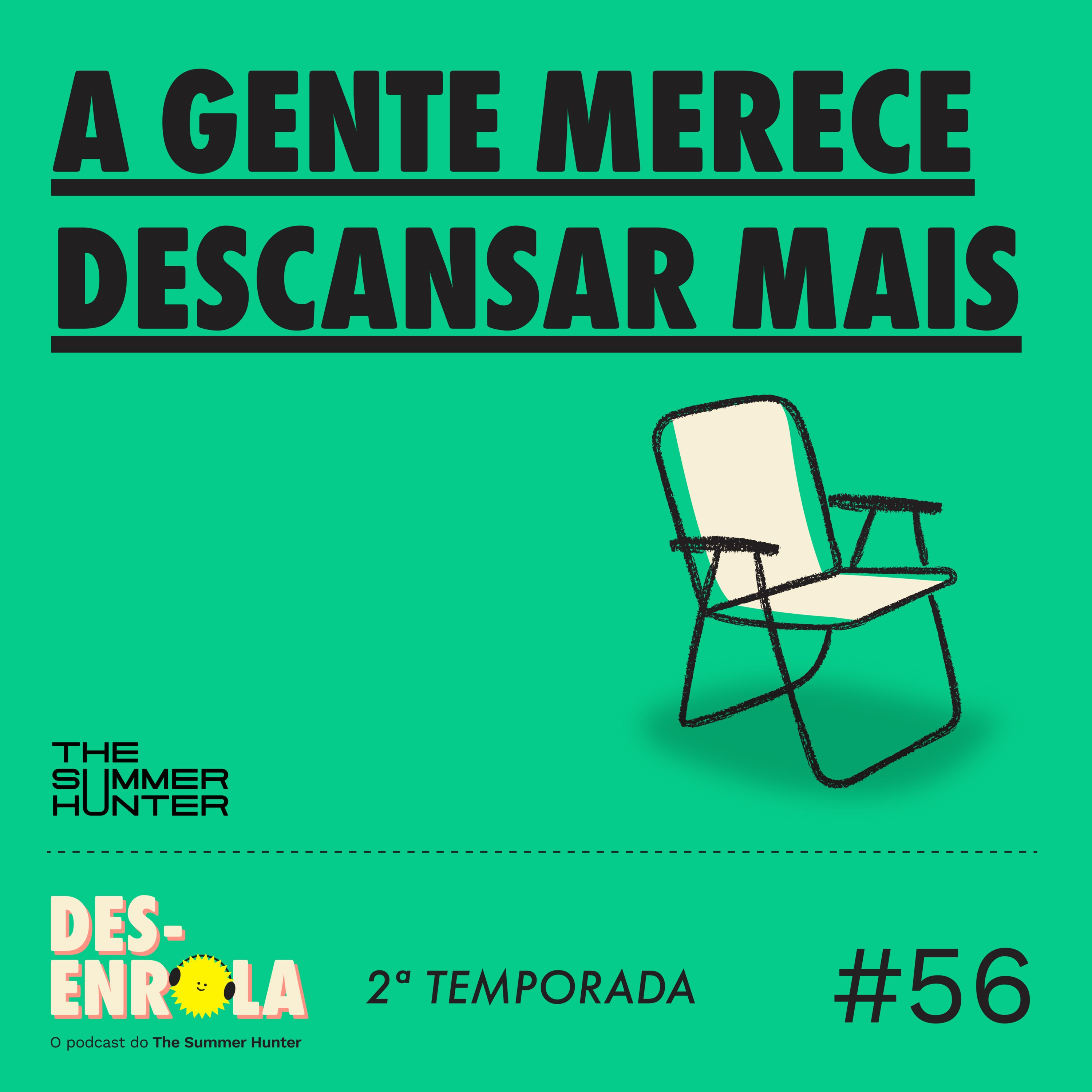 Desenrola