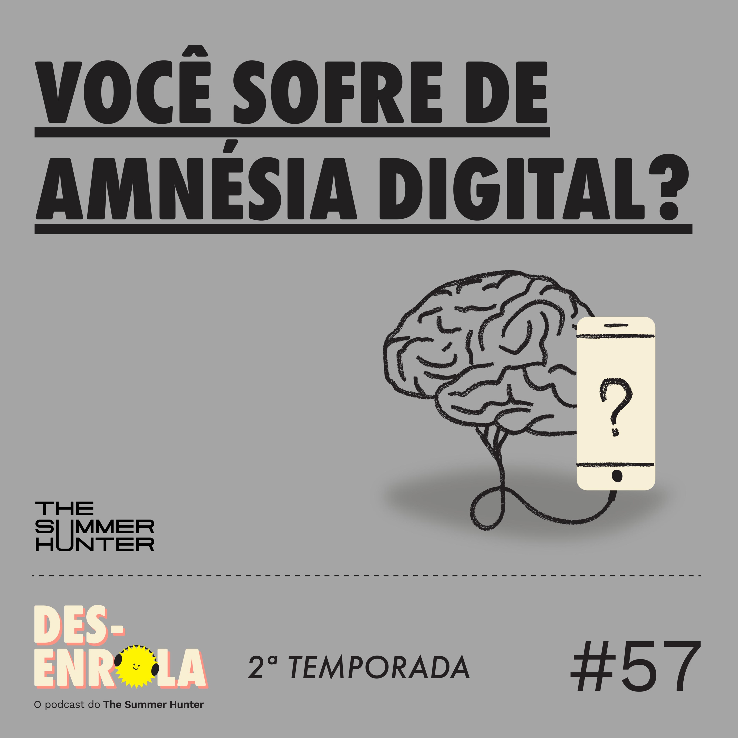 Desenrola