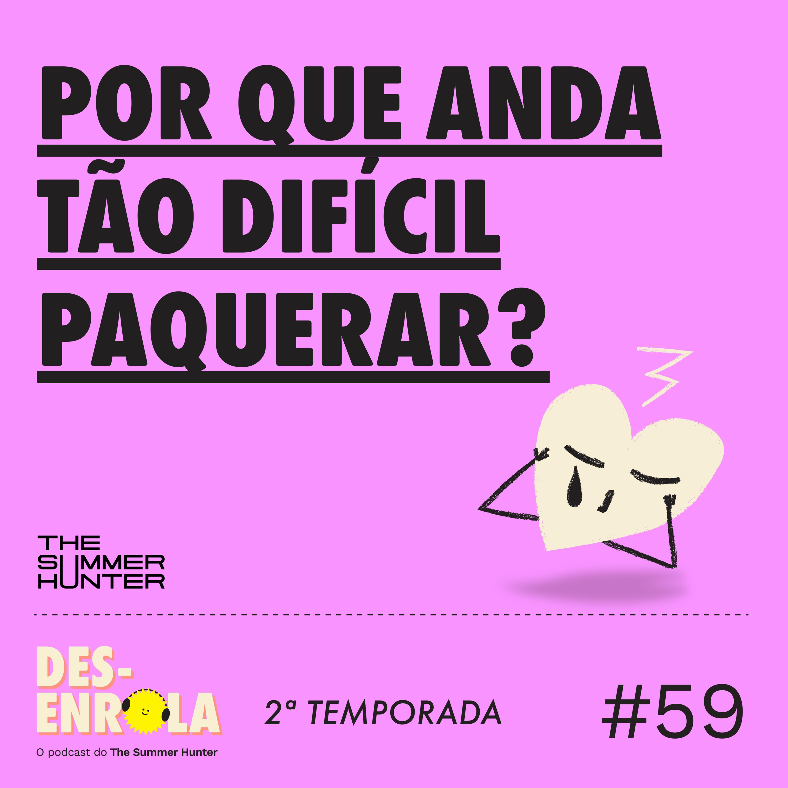 Desenrola