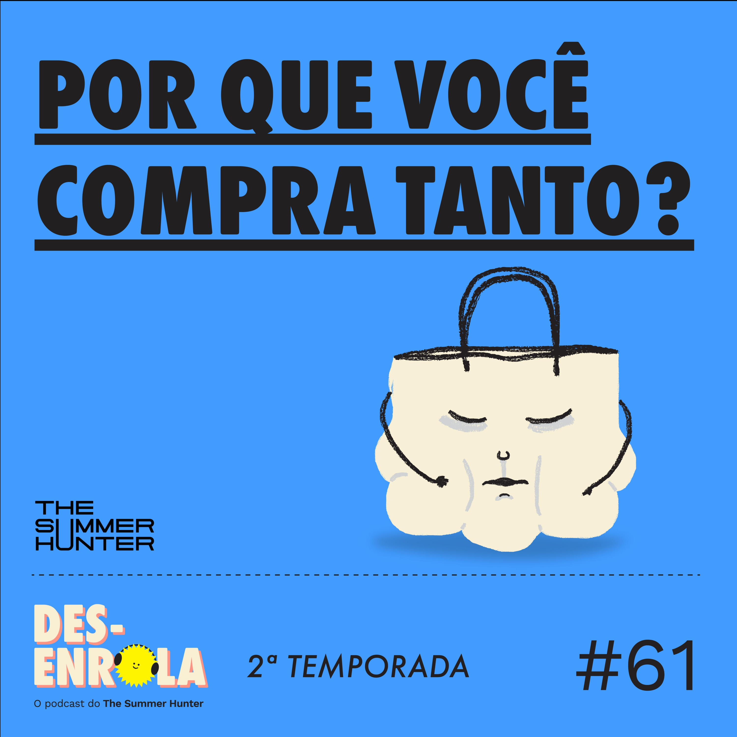 Desenrola