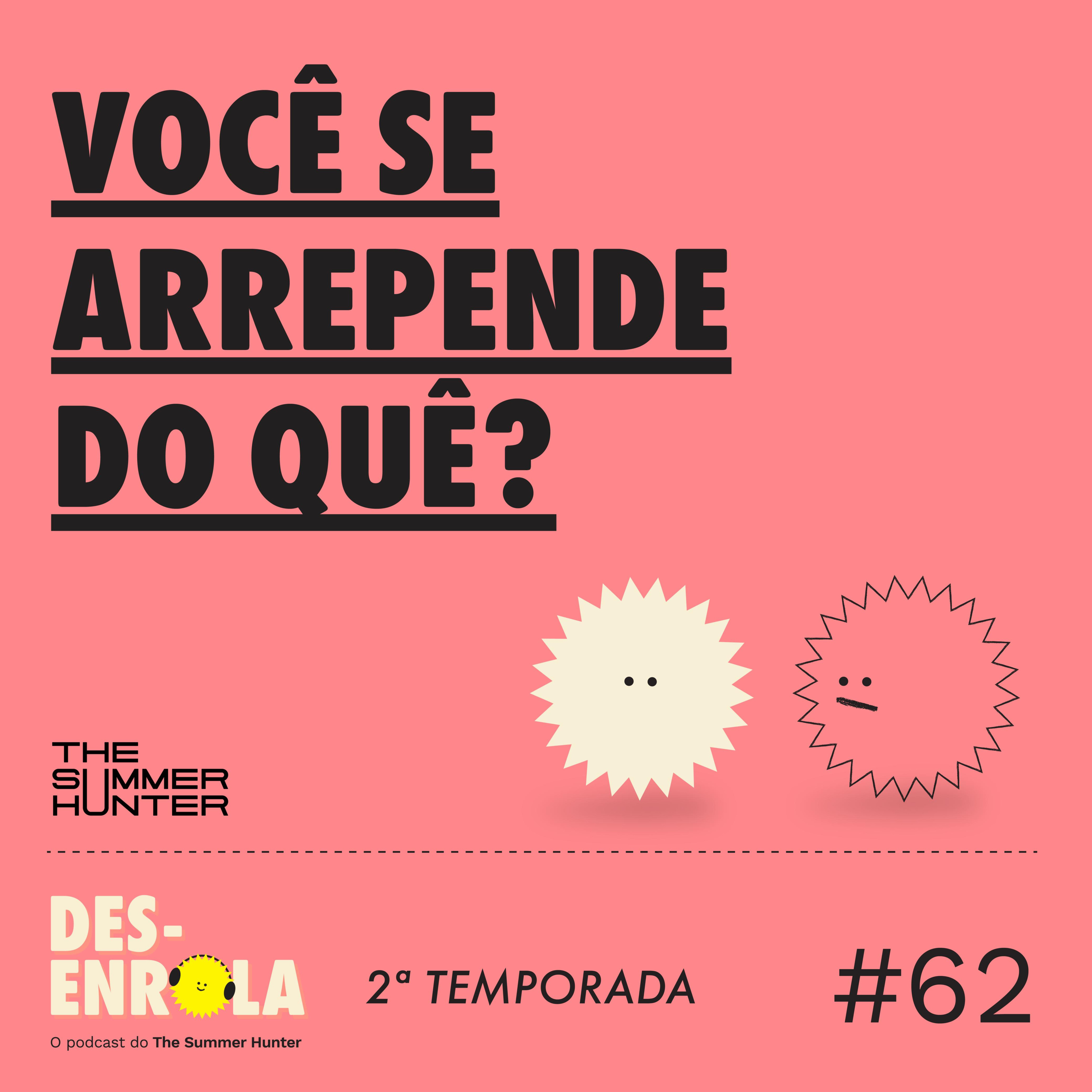 Desenrola
