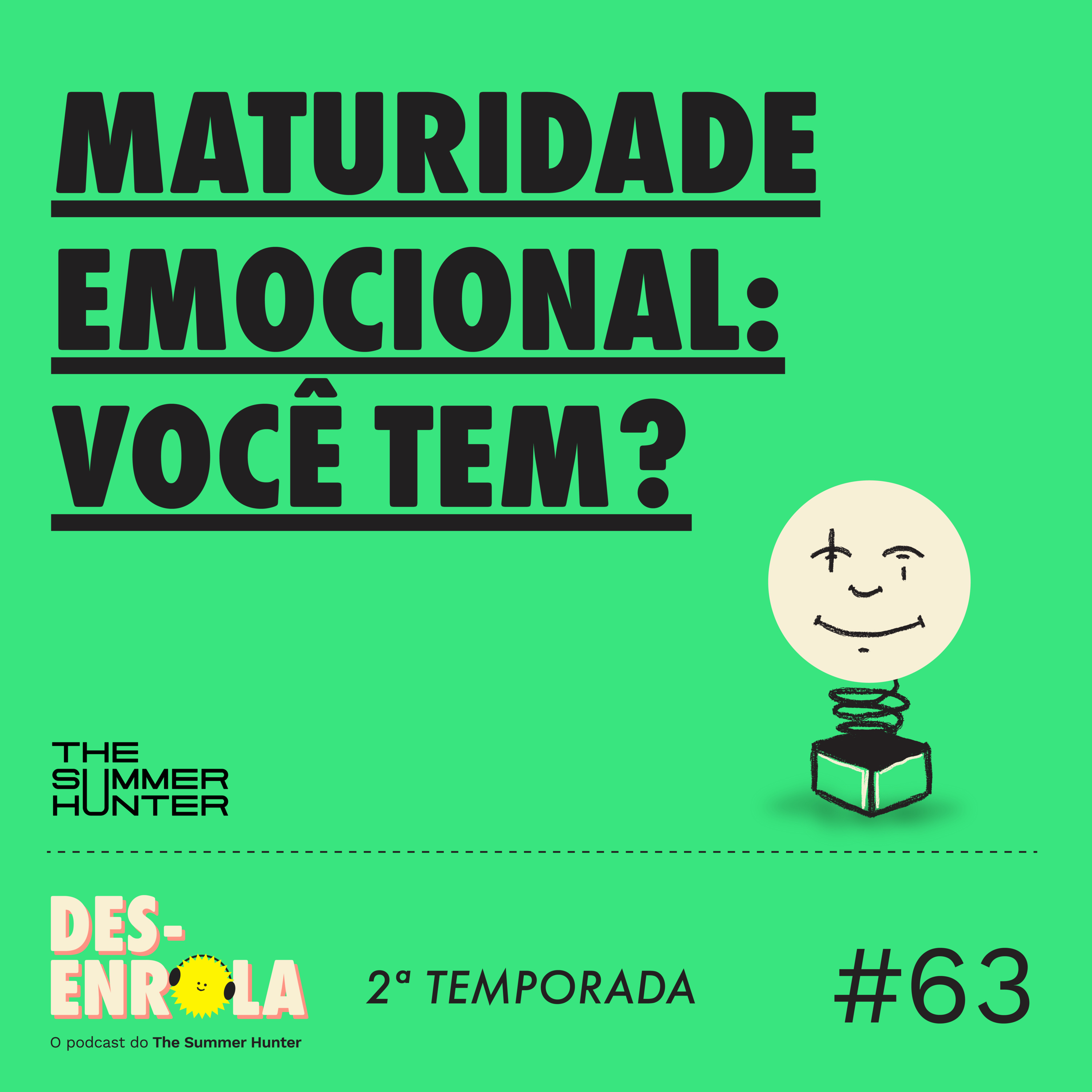 Desenrola