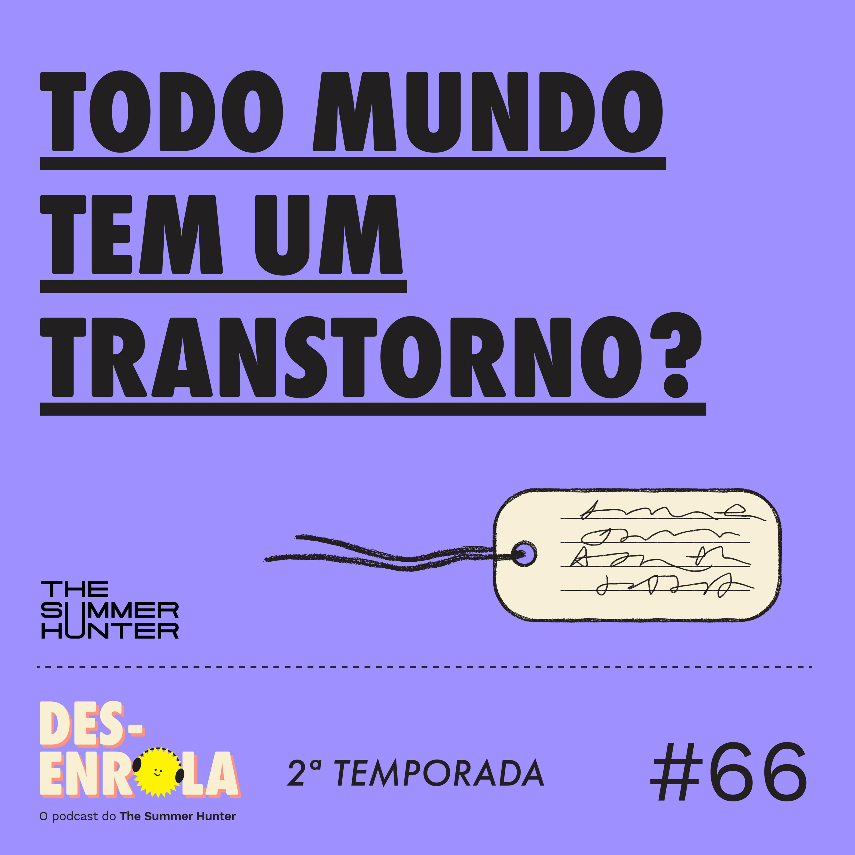 Desenrola