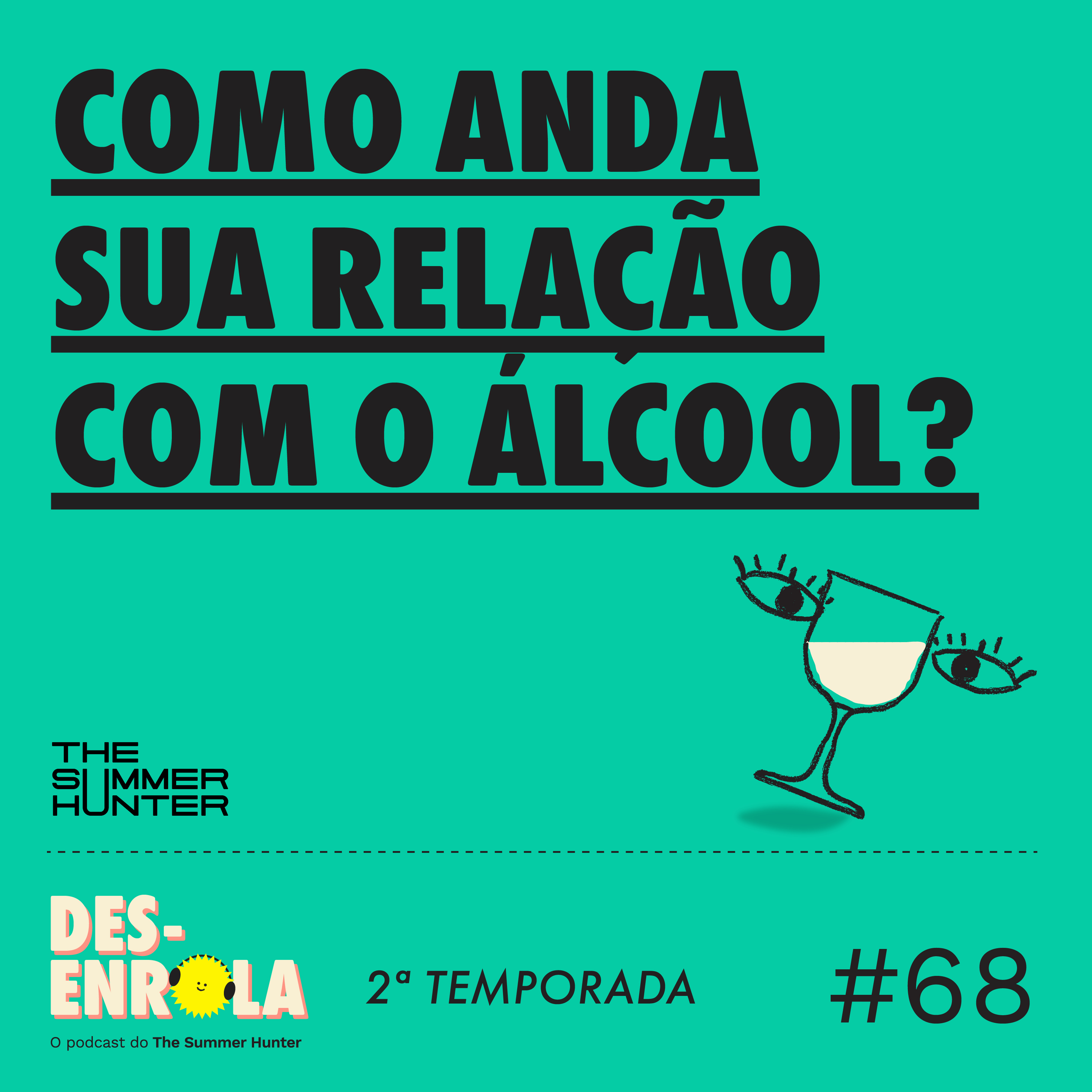Desenrola