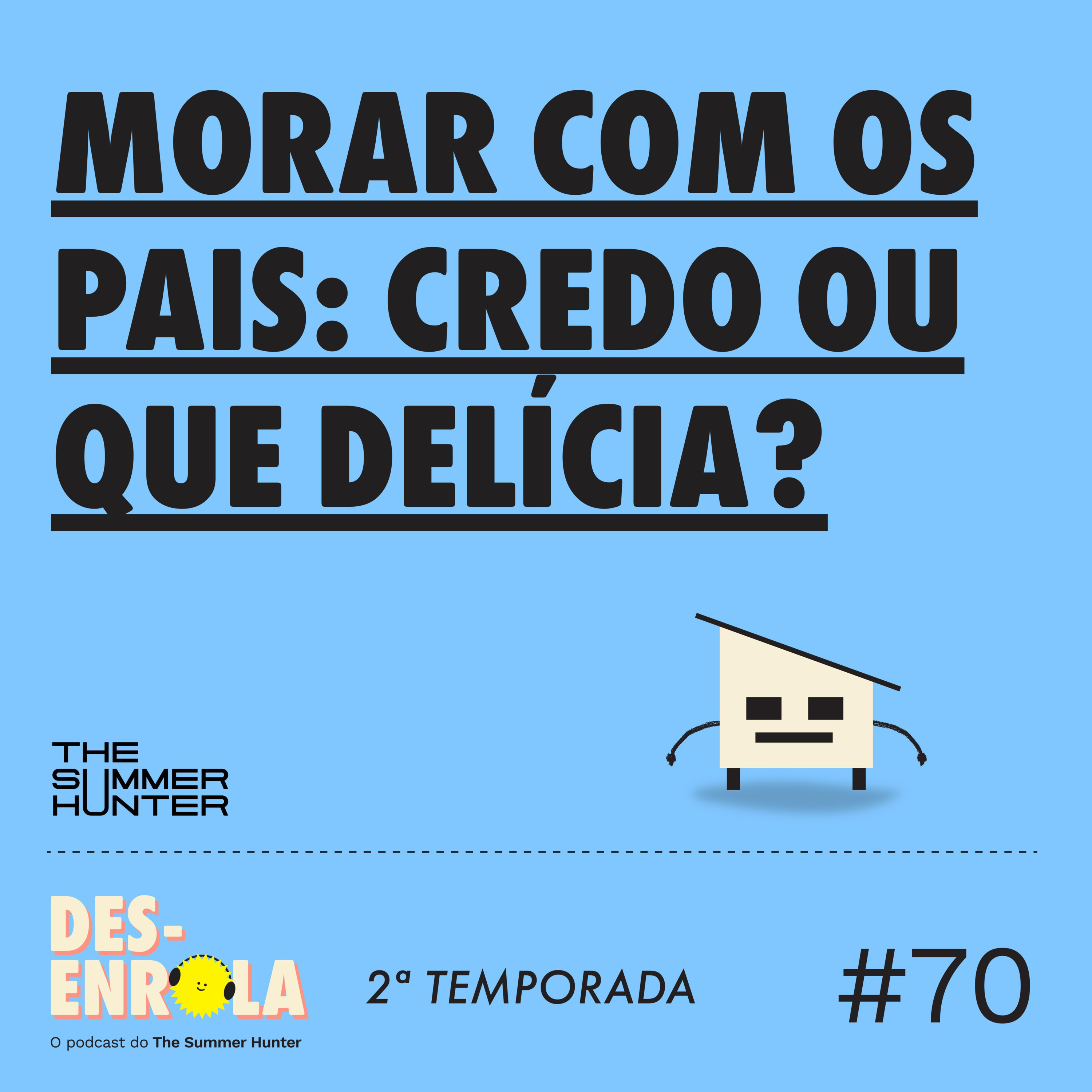 Desenrola