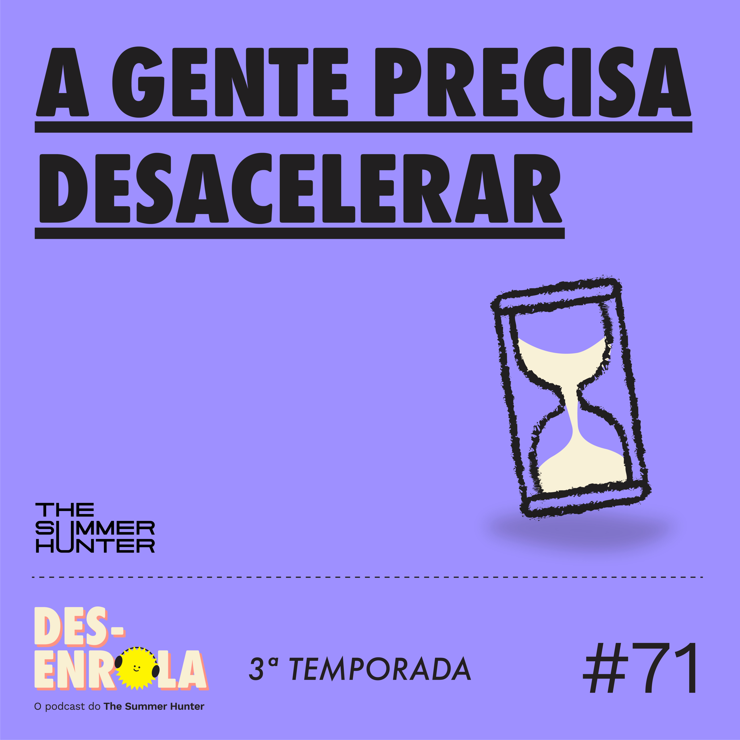 Desenrola