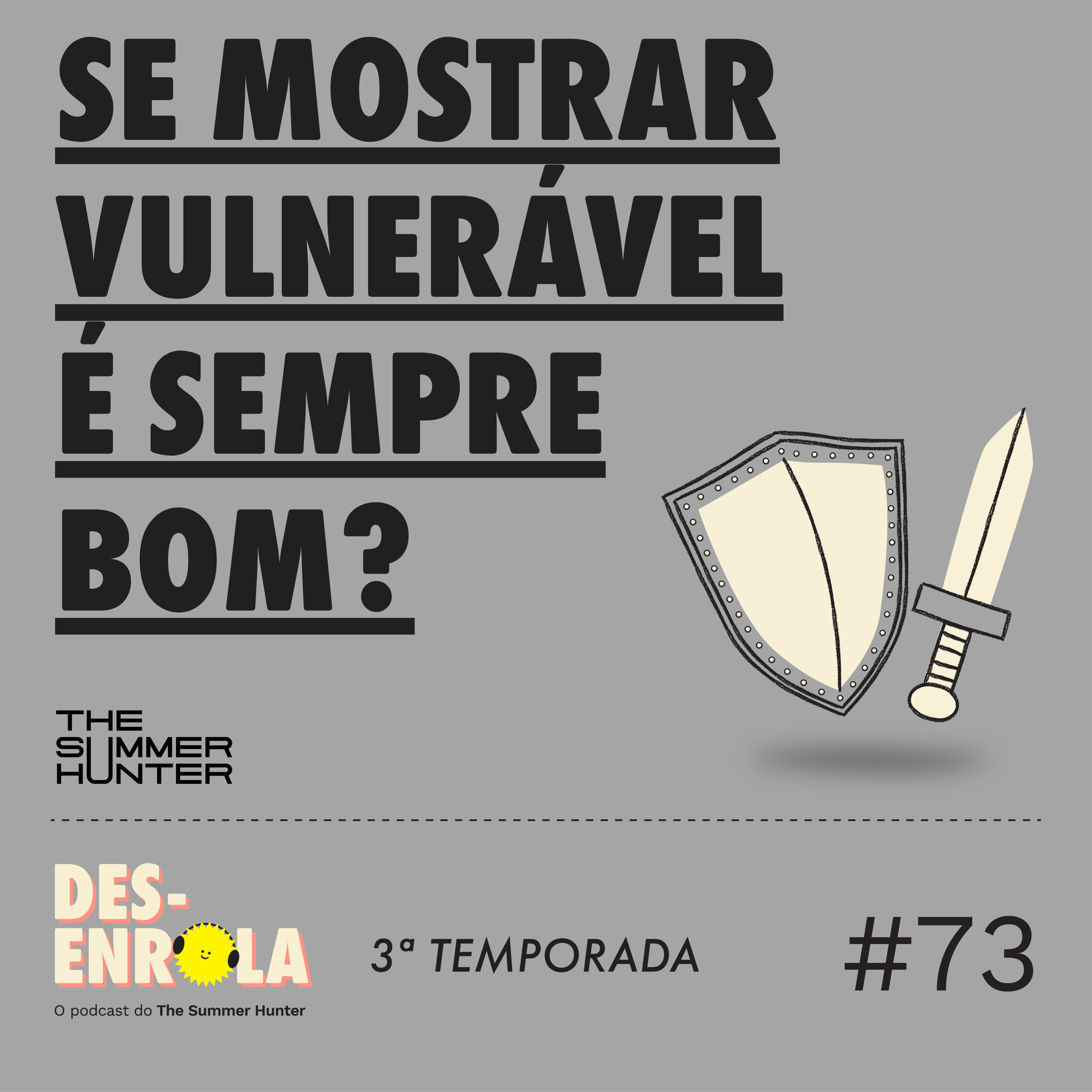 Desenrola