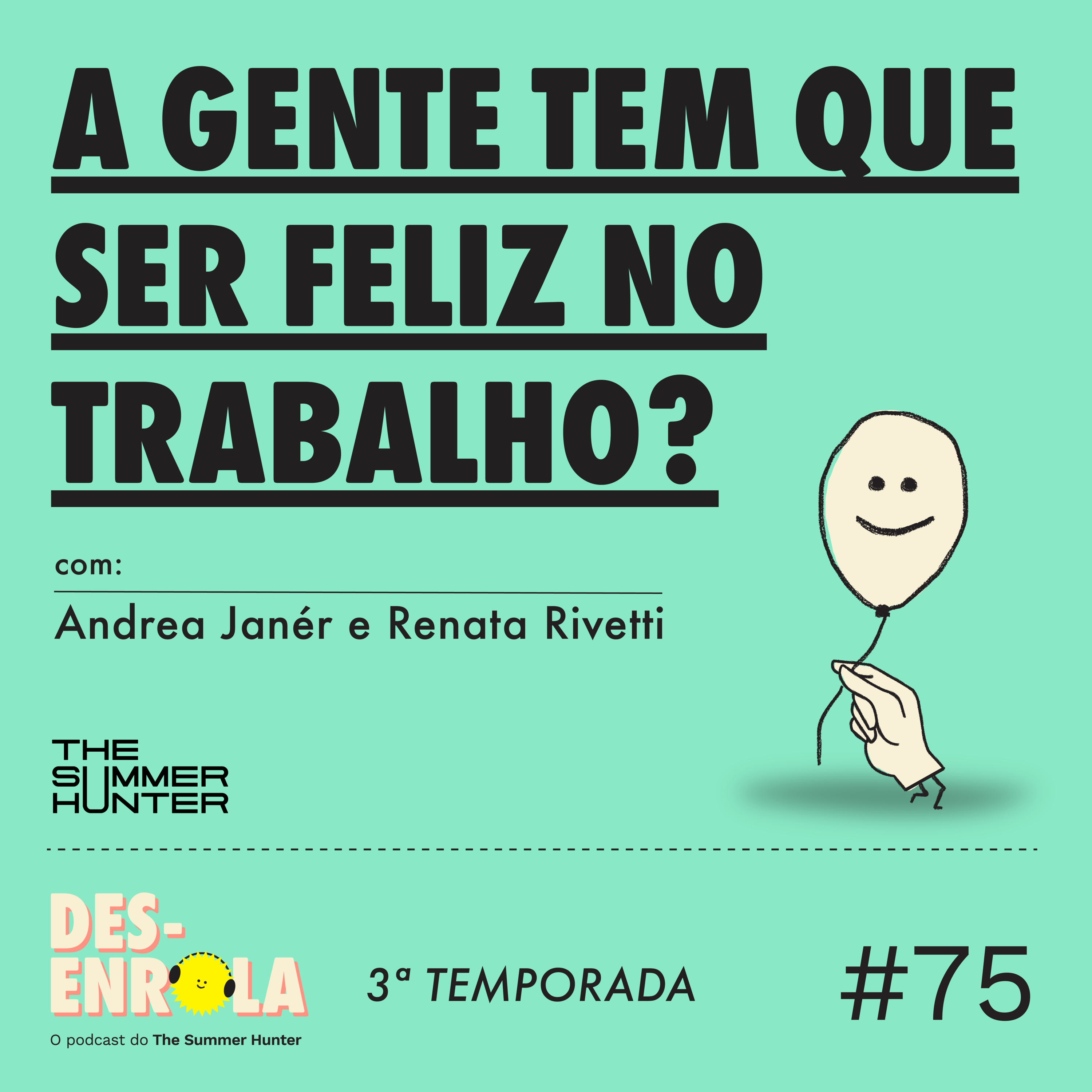Desenrola