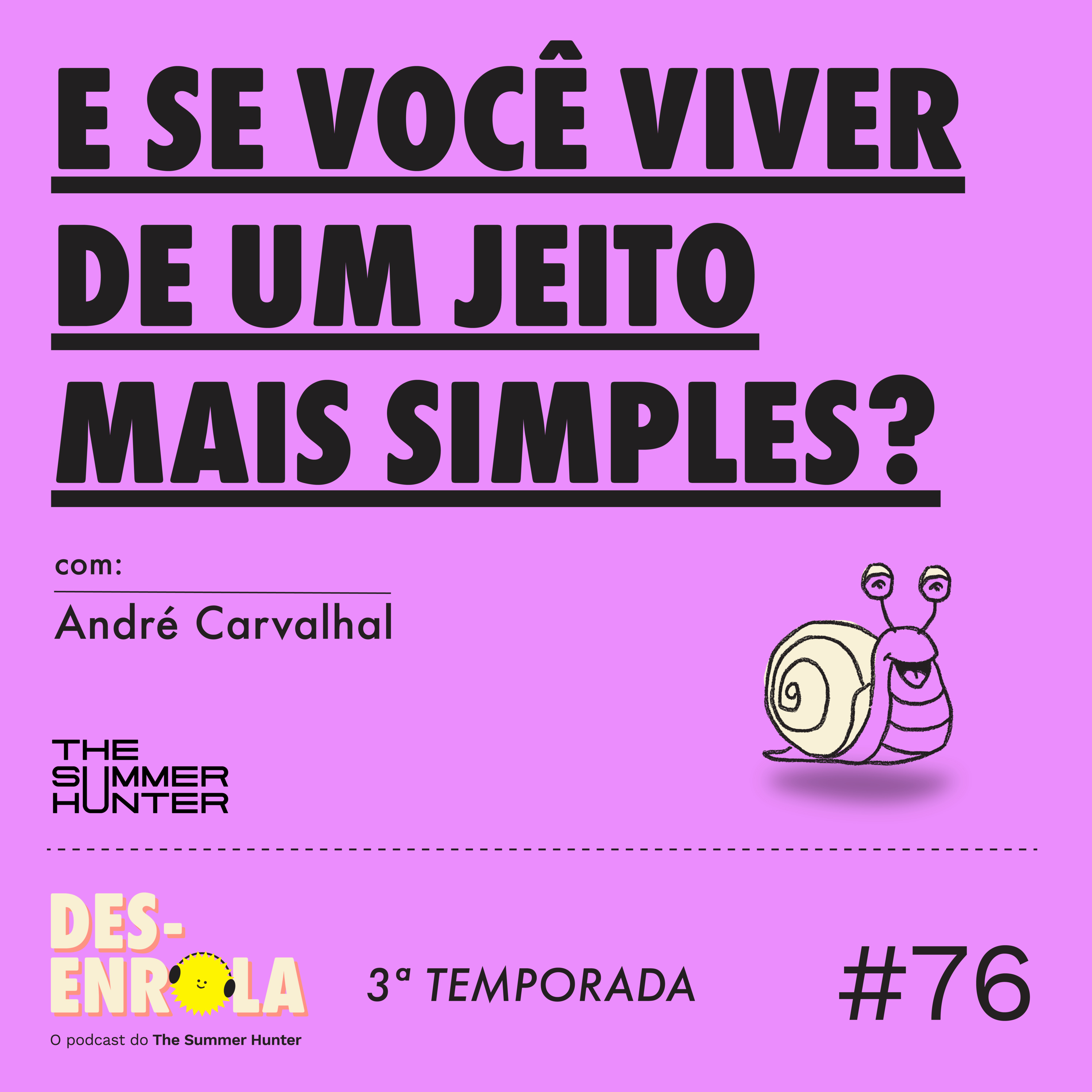 Desenrola