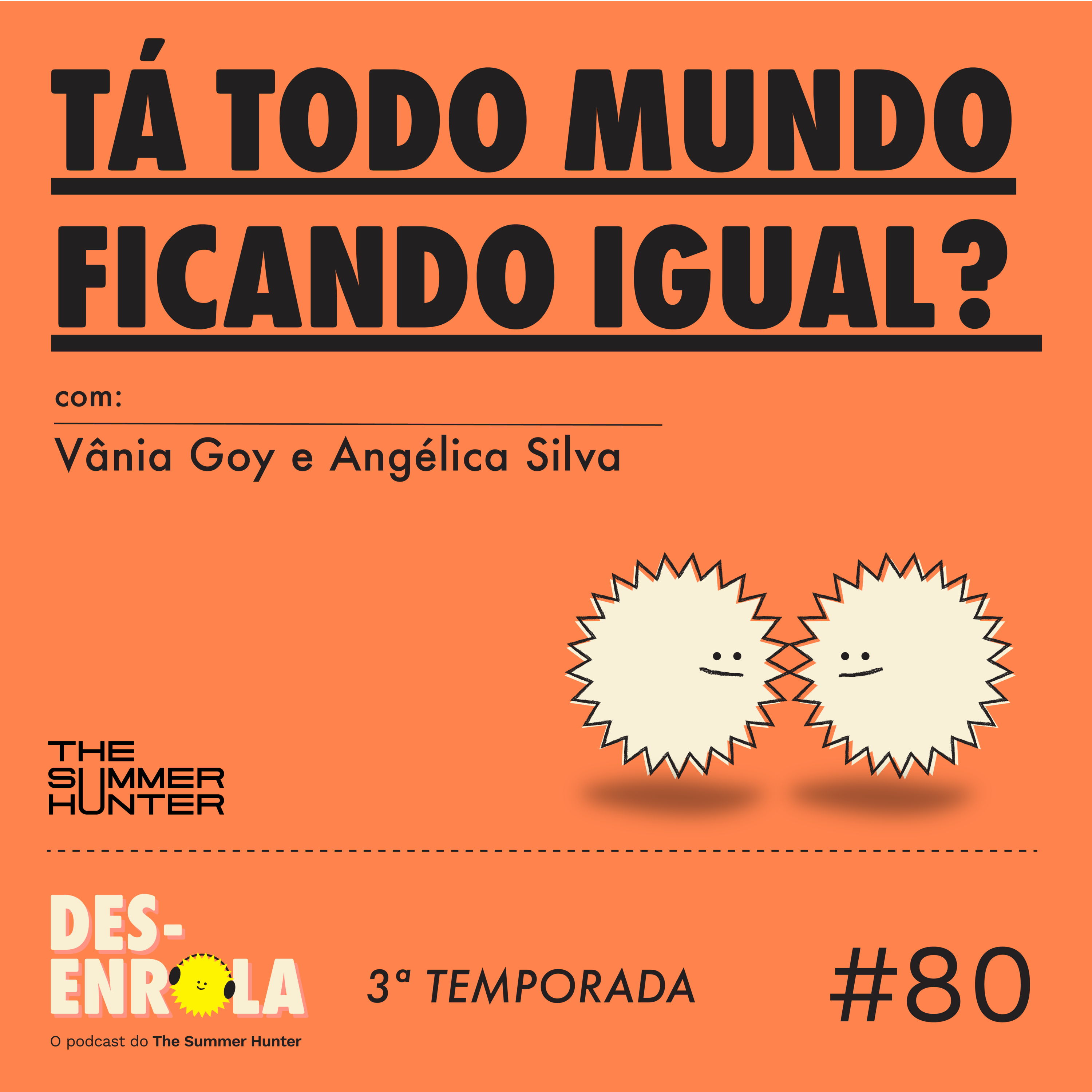 Desenrola