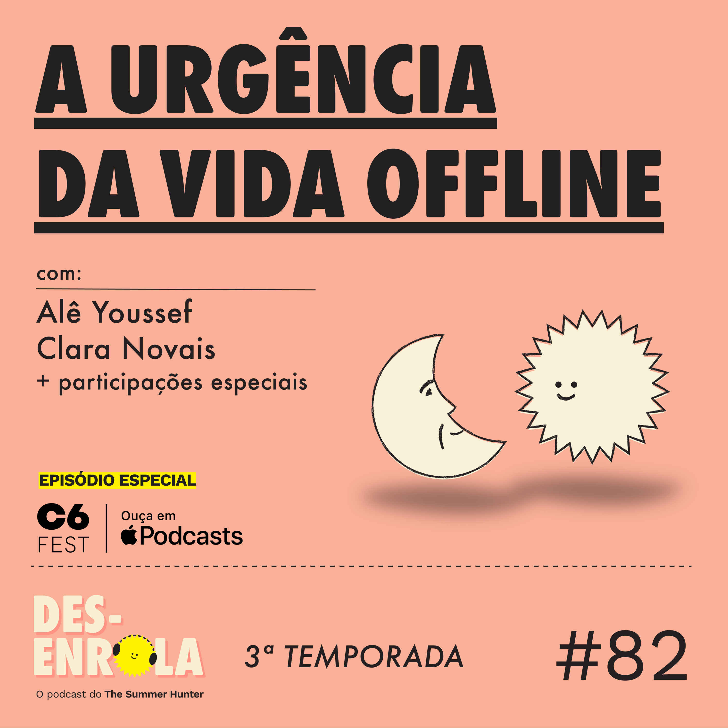 Desenrola