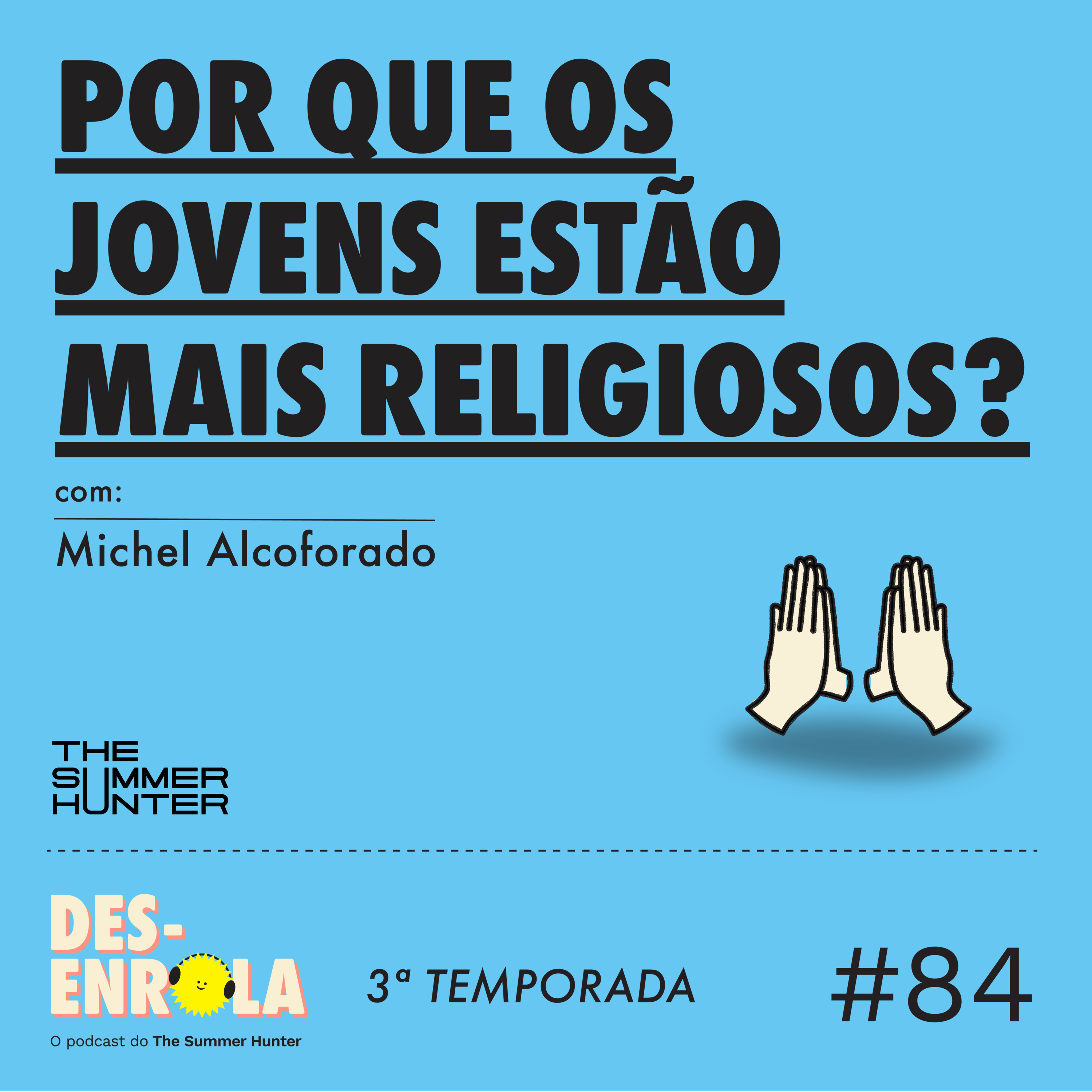 Desenrola